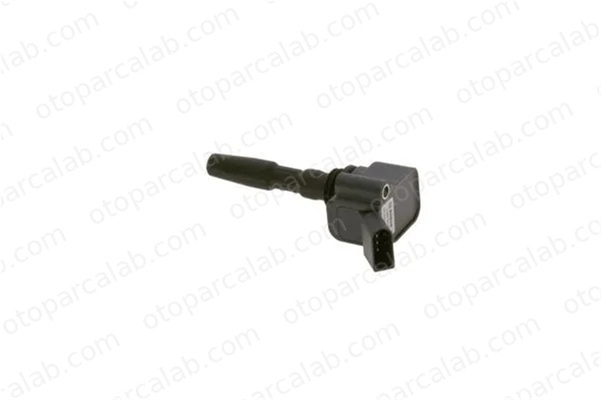 BOSCH 0 986 221 057 Ateşleme Bobini VW GOLF VII SEAT LEON 4C905110A 04C905110A