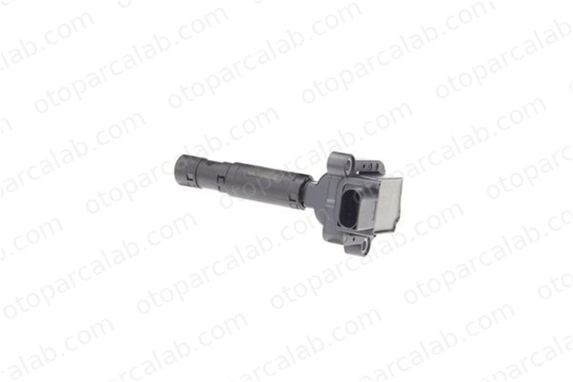 BOSCH 0 986 221 066 Ateşleme Bobini MERCEDES-BENZ C-SERISI Coupe C-SERISI A0001502580 1502580