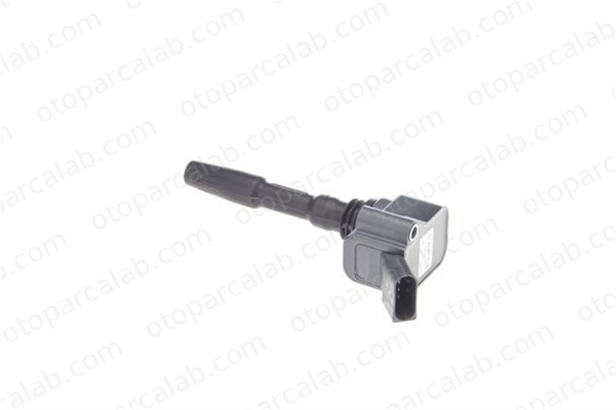 BOSCH 0 986 221 072 Ateşleme Bobini AUDI A5 Sportback A5 6H905110E 06H905110E