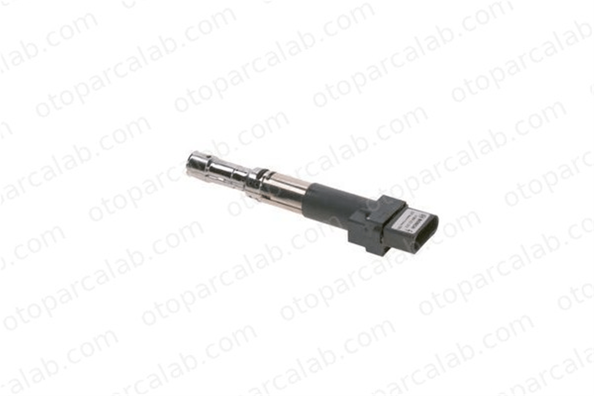 BOSCH 0 986 221 073 Ateşleme Bobini VW BORA I BORA Variant 22905100A 022905100A