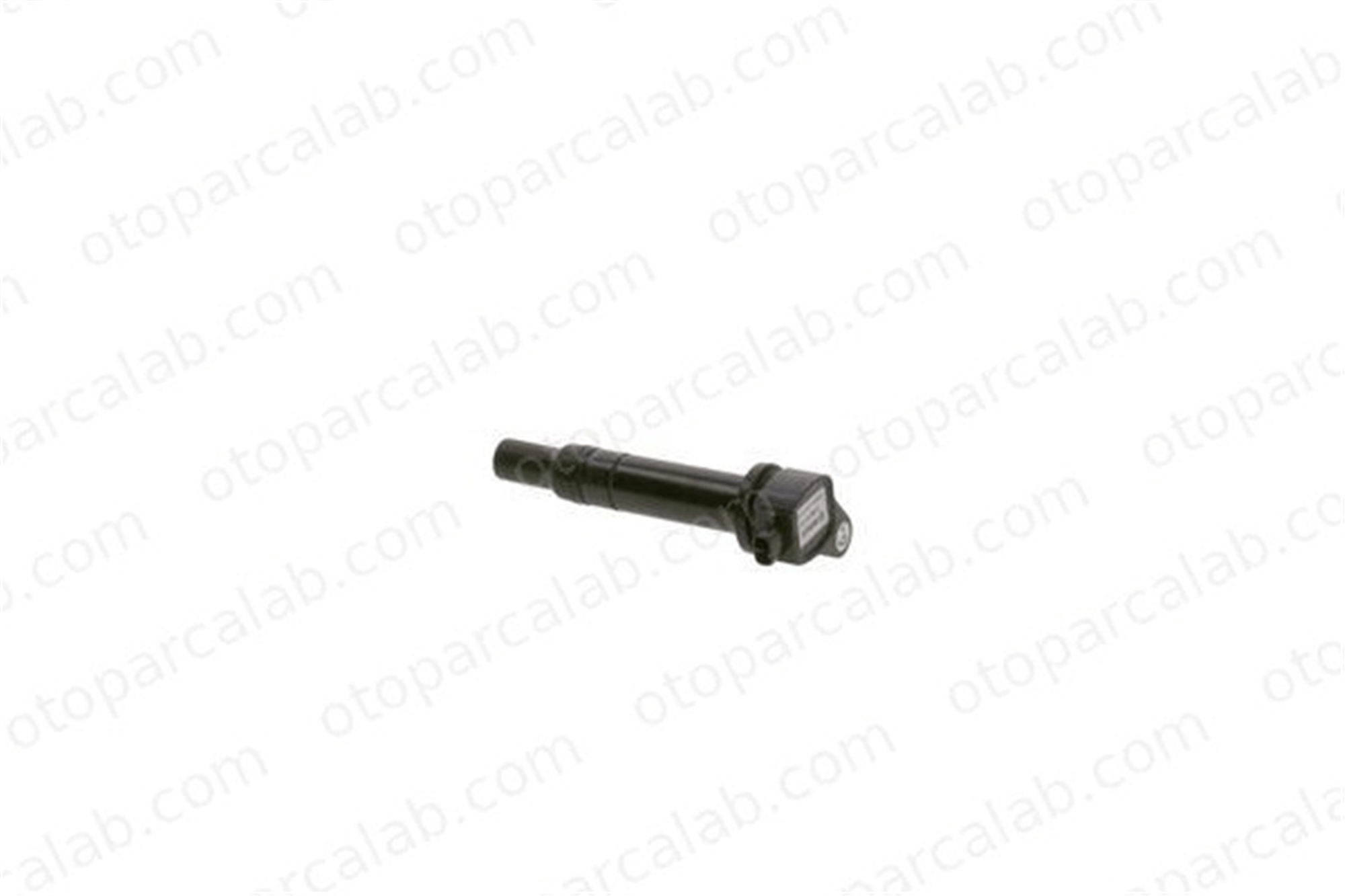 BOSCH 0 986 221 077 Ateşleme Bobini HYUNDAI ACCENT III ACCENT III Sedan 245197 2730126640