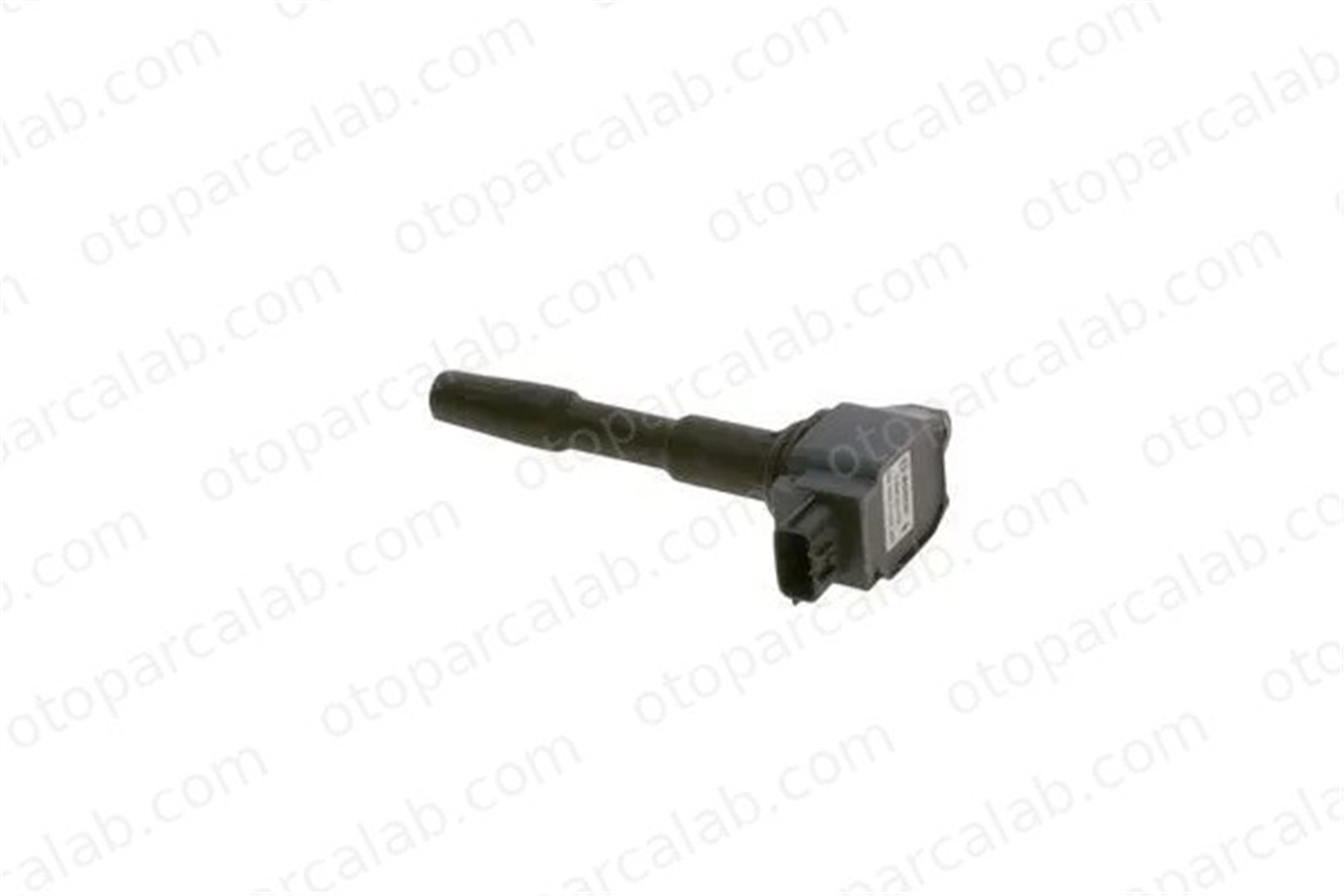 BOSCH 0 986 221 079 Ateşleme Bobini DACIA DUSTER DOKKER Express Kasa/büyük limuzin 224332428R 2819060000