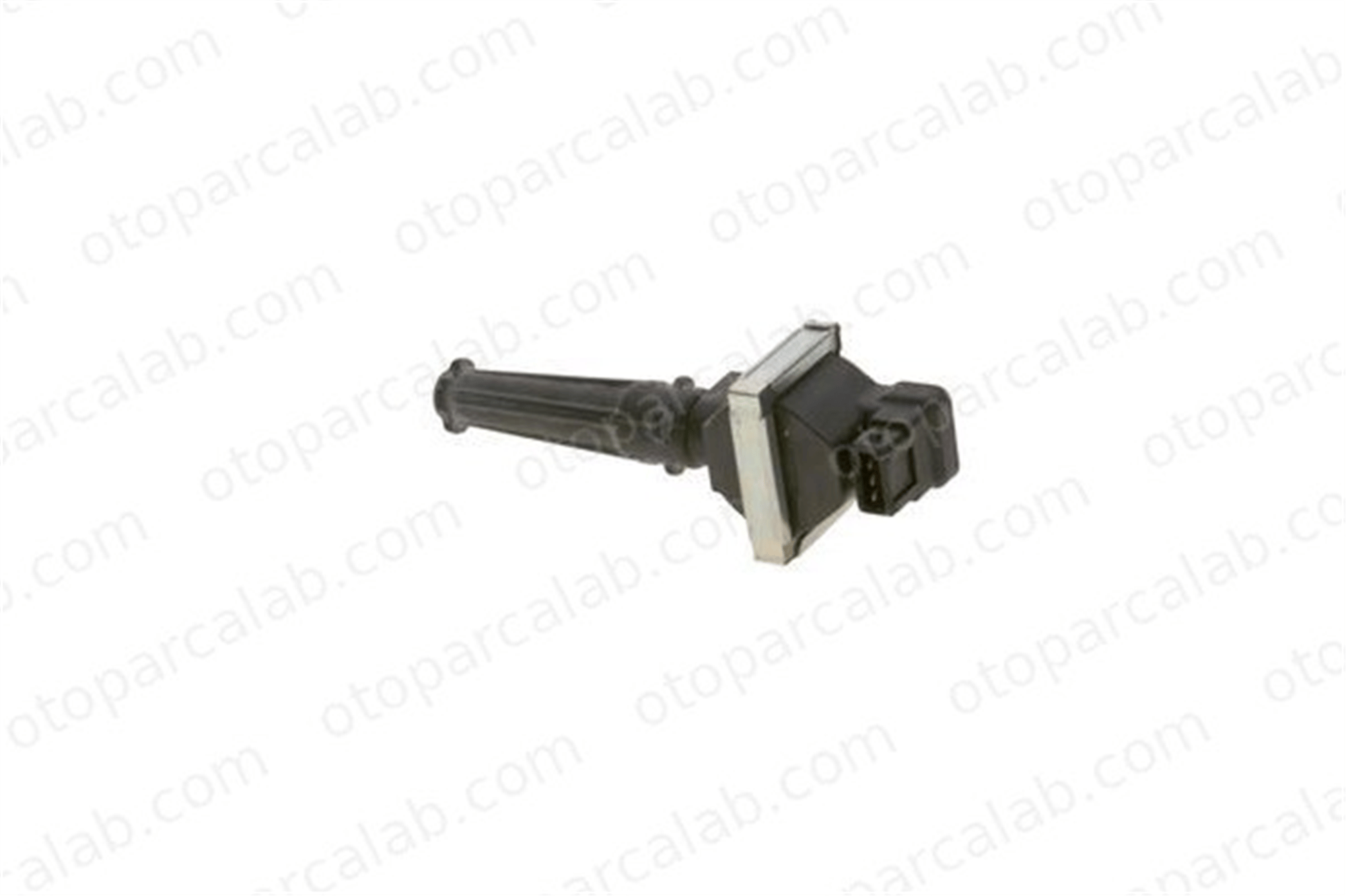 BOSCH 0 986 221 081 Ateşleme Bobini CITROËN XANTIA ZX 597050 96114120