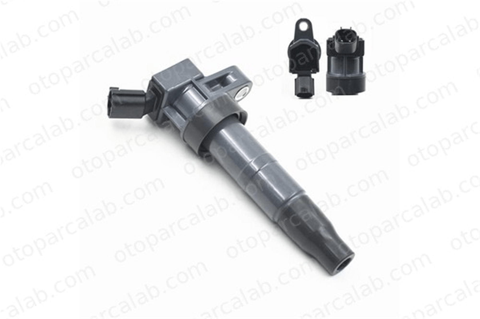 BOSCH 0 986 221 114 Ateşleme Bobini HYUNDAI SANTA FÉ III KIA SORENTO II 273003F100