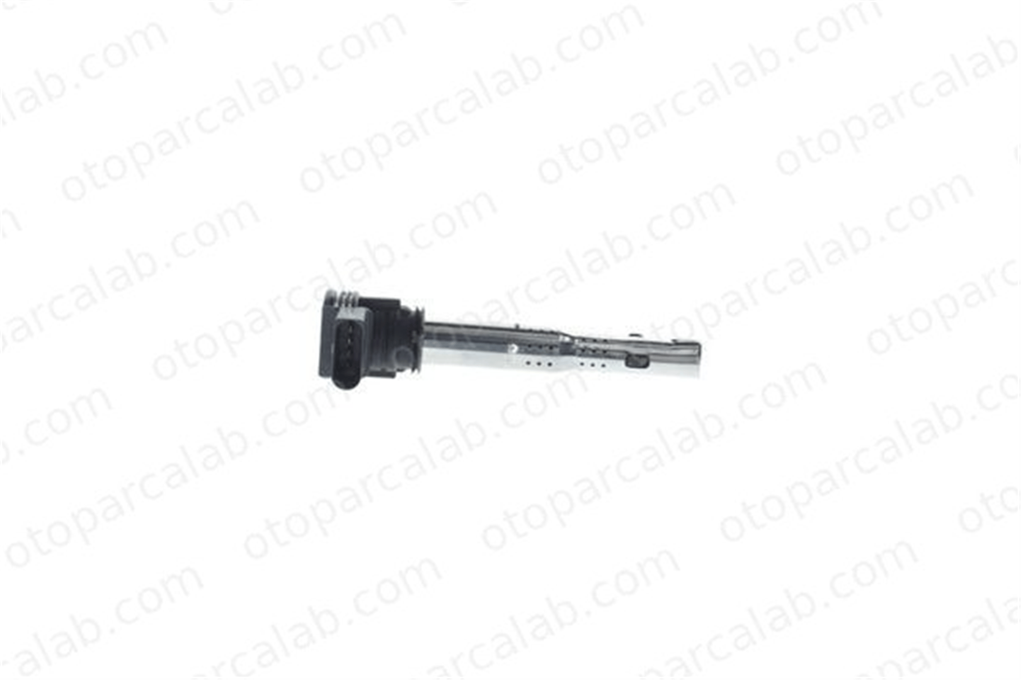 BOSCH 0 986 221 115 Ateşleme Bobini LAMBORGHINI HURACÁN 79905115 079905115