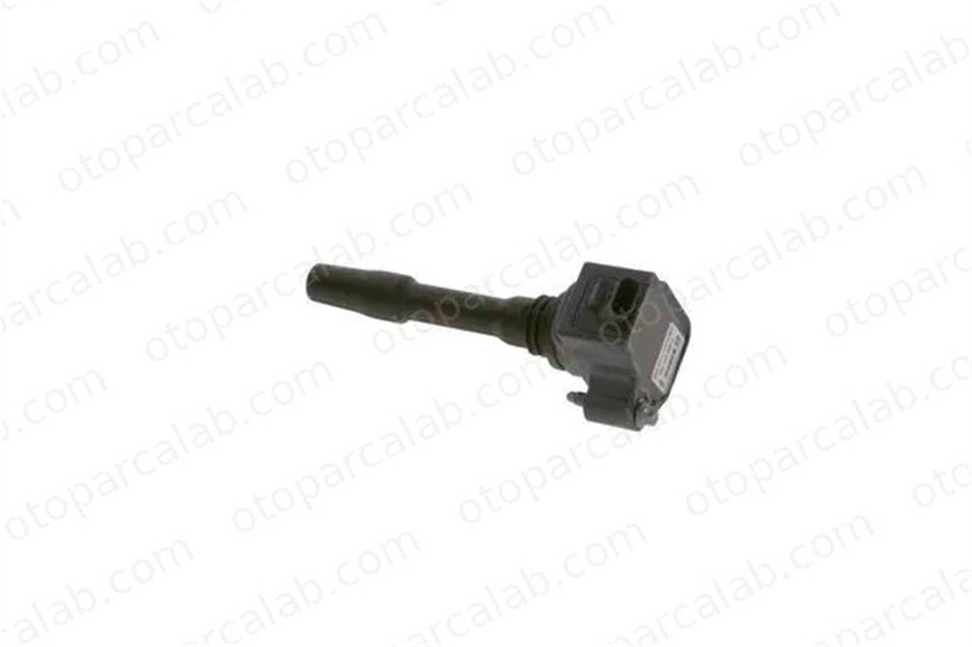 BOSCH 0 986 221 124 Ateşleme Bobini BMW 3 5 12138643360 12138615991