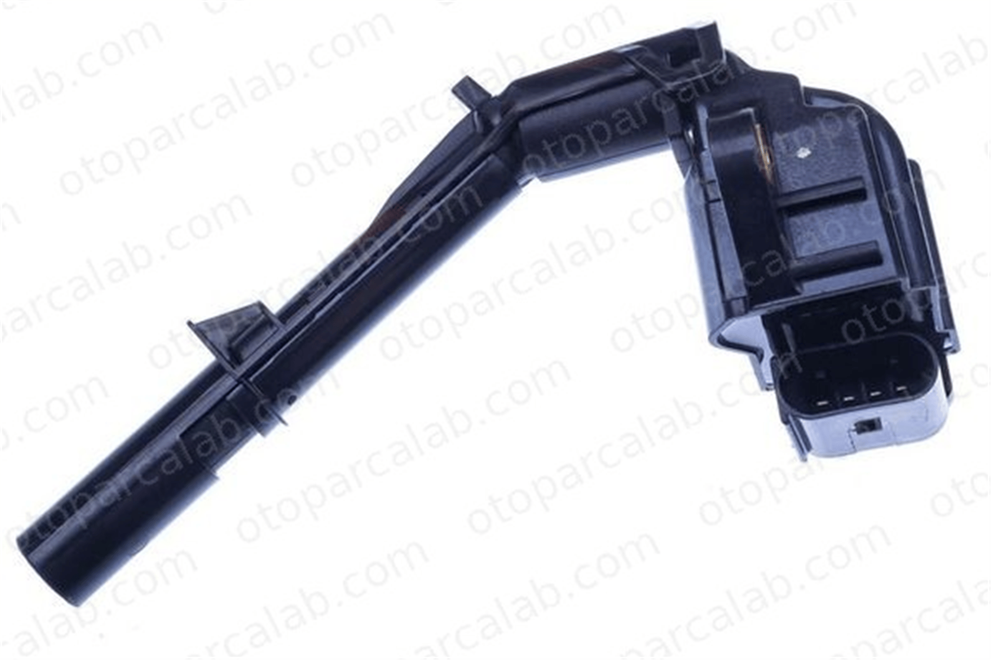 BOSCH 0 986 221 126 Ateşleme Bobini MERCEDES-BENZ E-SERISI C-SERISI A274906060 2709061000