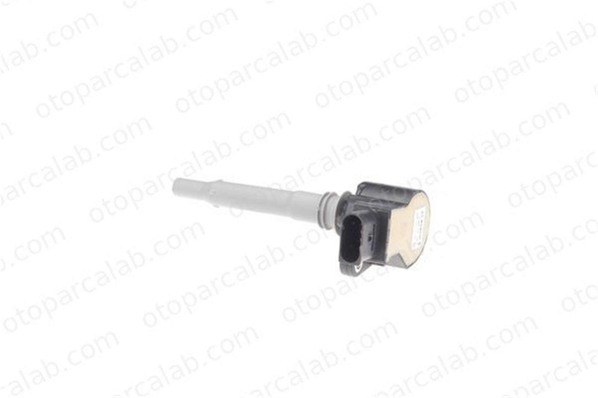 BOSCH 0 986 221 128 Ateşleme Bobini MERCEDES-BENZ C-SERISI Coupe SLS AMG