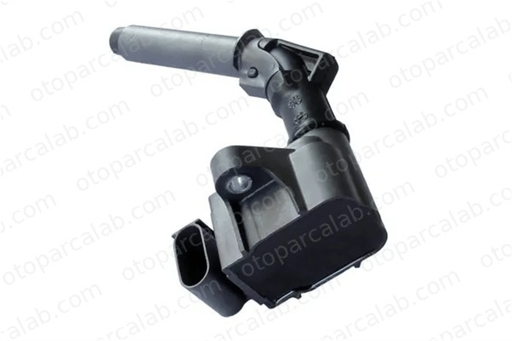 BOSCH 0 986 221 130 Ateşleme Bobini MERCEDES-BENZ A-SERISI B-SERISI Sports Tourer 224332935R 2829060000