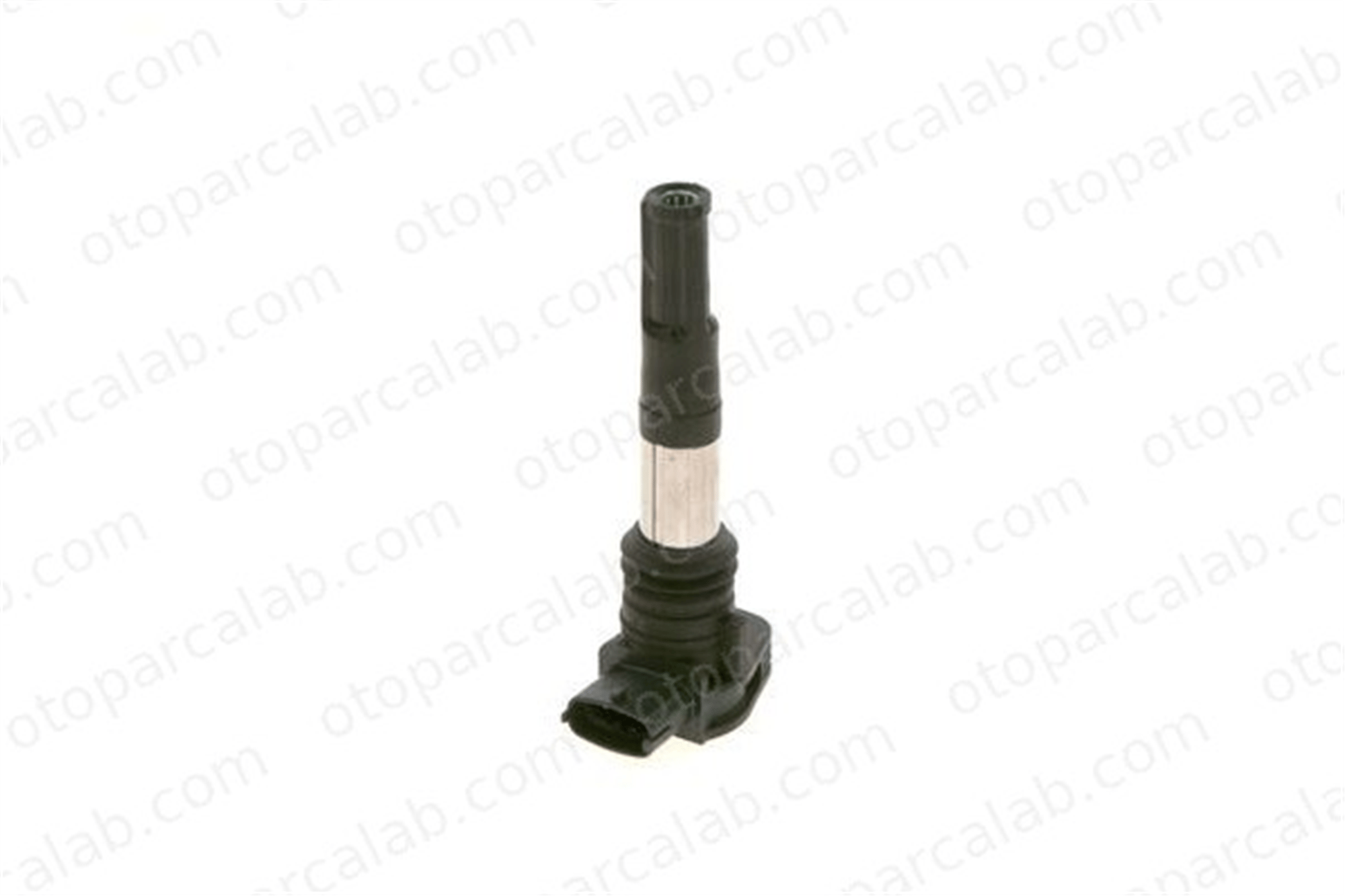 BOSCH 0 986 221 135 Ateşleme Bobini MASERATI GRAN TURISMO GRANCABRIO 281449