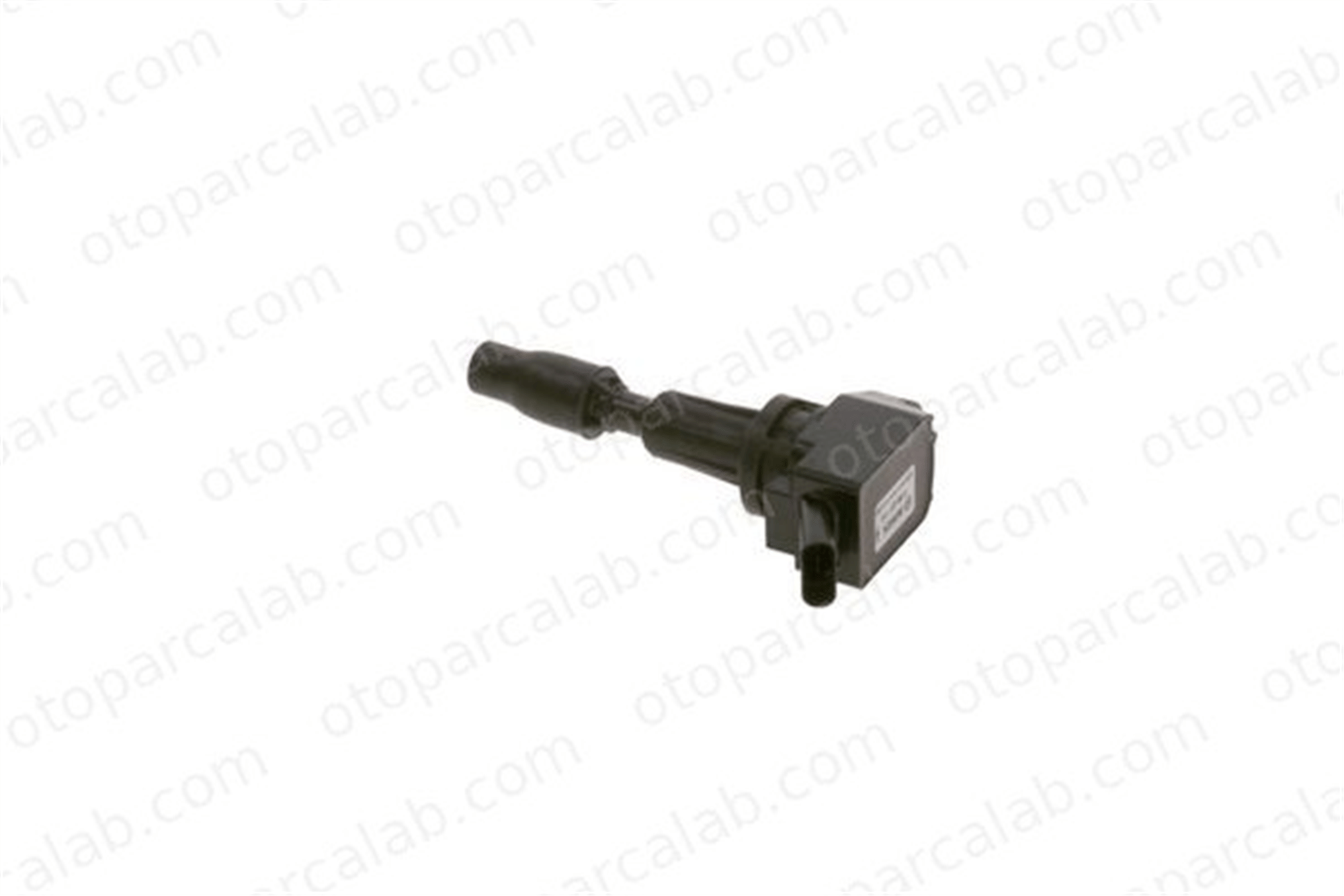 BOSCH 0 986 221 145 Ateşleme Bobini KIA STINGER HYUNDAI i30 FASTBACK 273002GGA0