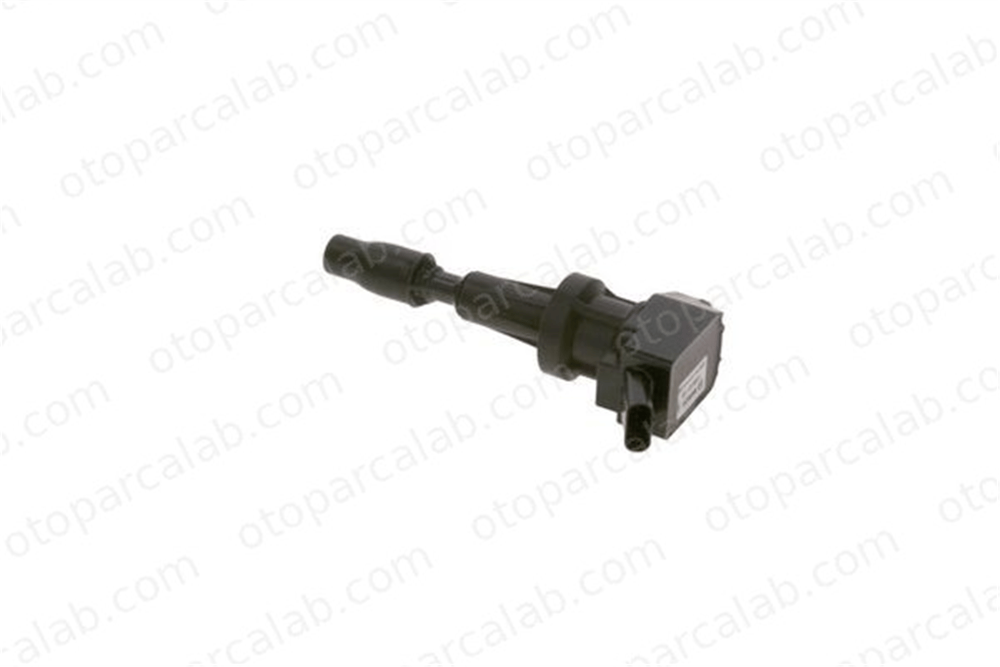 BOSCH 0 986 221 146 Ateşleme Bobini HYUNDAI IONIQ KONA 2730103HA0