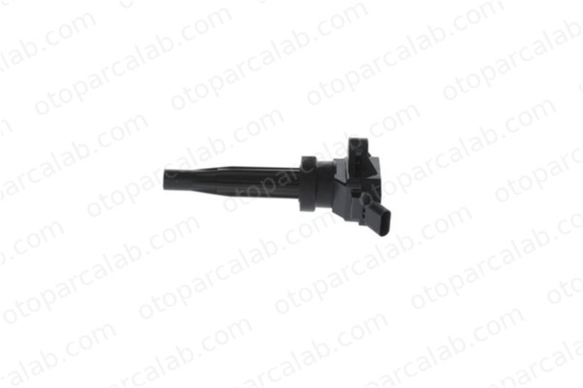 BOSCH 0 986 221 147 Ateşleme Bobini HYUNDAI i30 i30 FASTBACK 2730103AA0