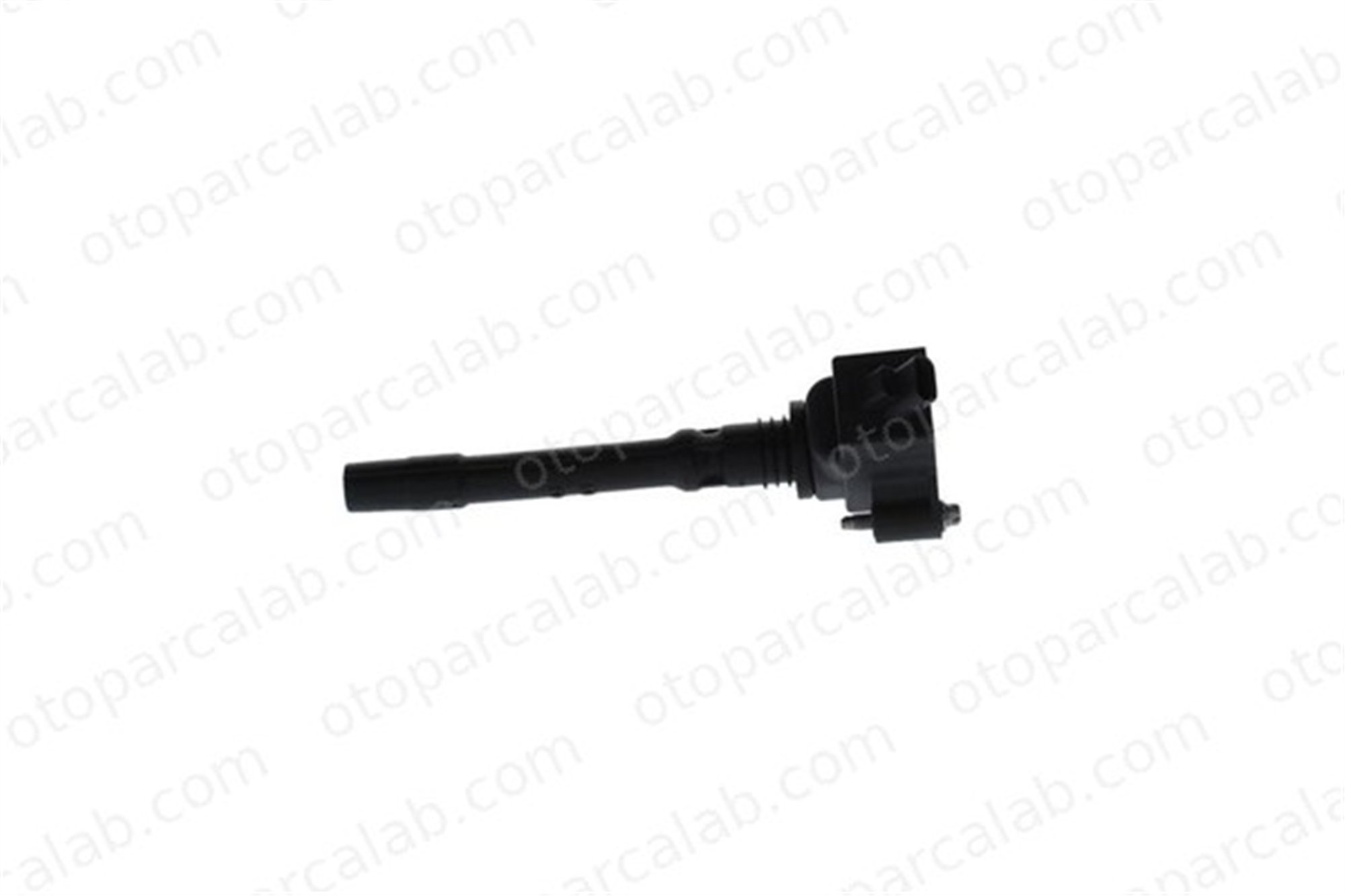 BOSCH 0 986 221 148 Ateşleme Bobini BMW 5 8 Coupe 12138692611 LR158762