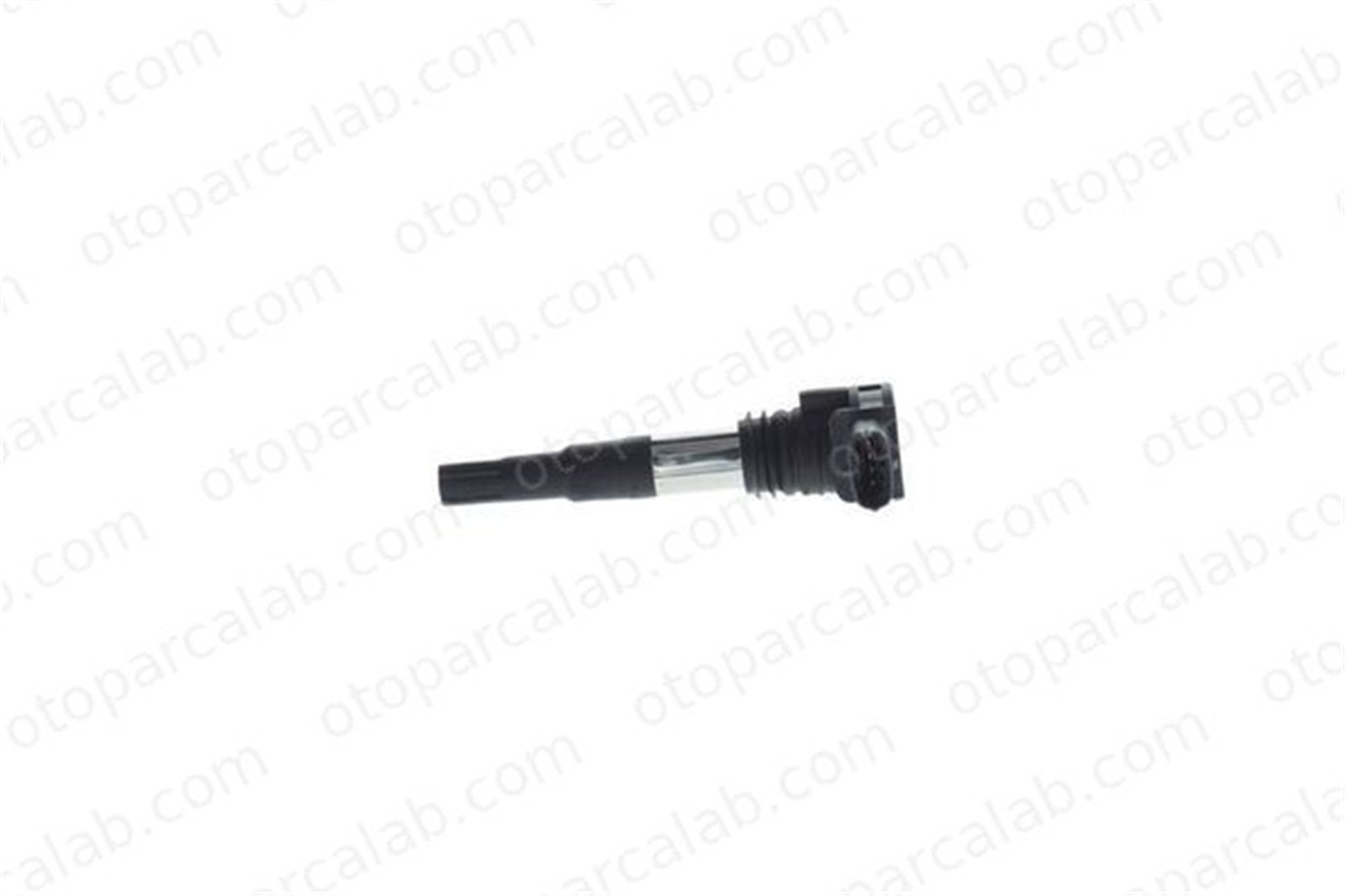 BOSCH 0 986 221 155 Ateşleme Bobini FERRARI PORTOFINO MASERATI LEVANTE SUV 291150 337712