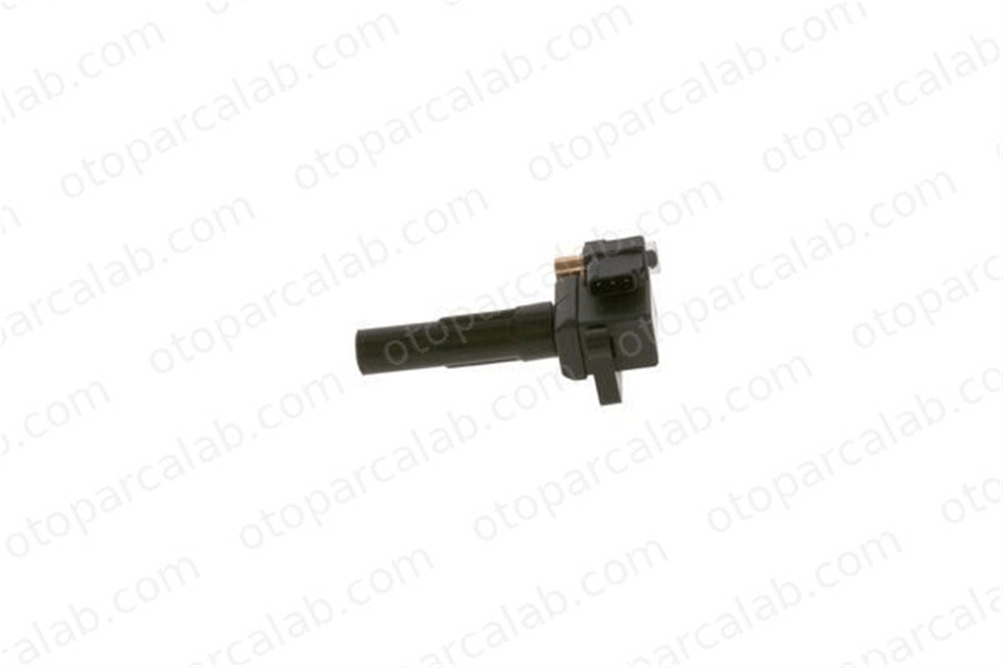 BOSCH 0 986 22A 007 Ateşleme Bobini SUBARU FORESTER IMPREZA Sedan 22433AA420 22433AA421