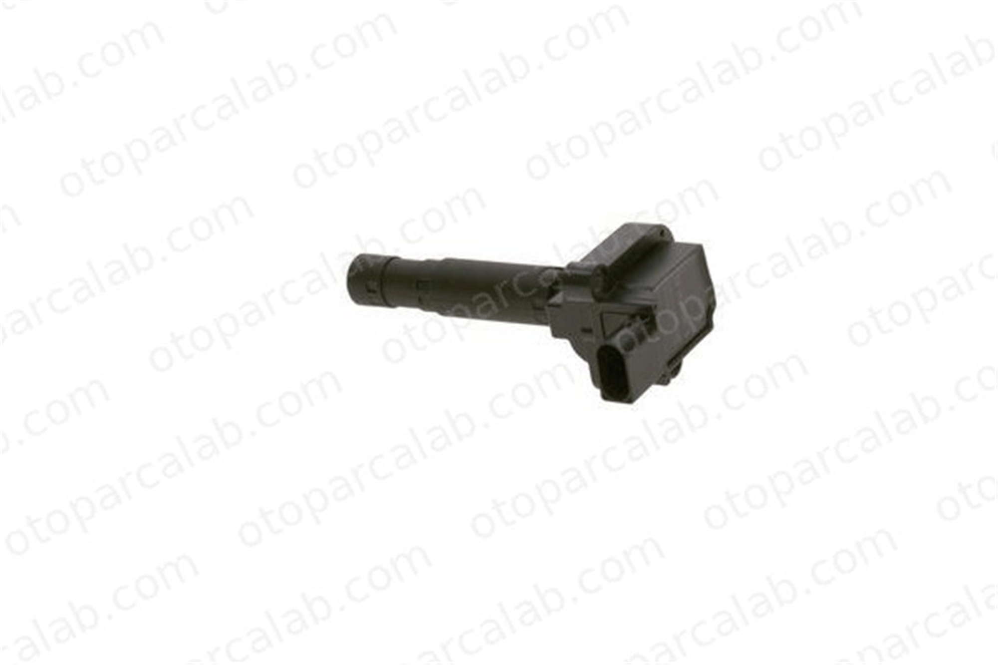 BOSCH 0 986 22A 201 Ateşleme Bobini MERCEDES-BENZ C-SERISI Coupe C-SERISI A0001502980 1501580