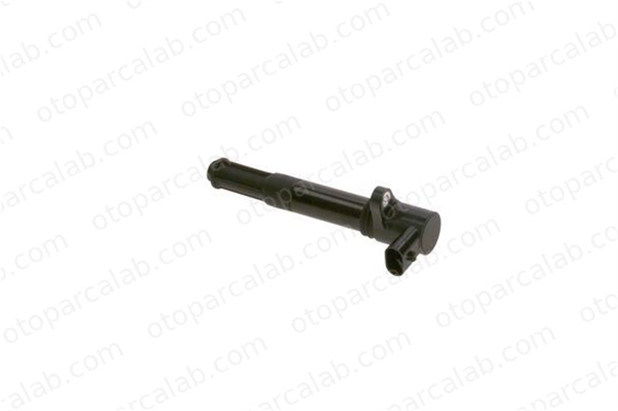BOSCH 0 986 22A 204 Ateşleme Bobini FIAT 500 IVECO DAILY IV Platform şasi 46777288 55246099