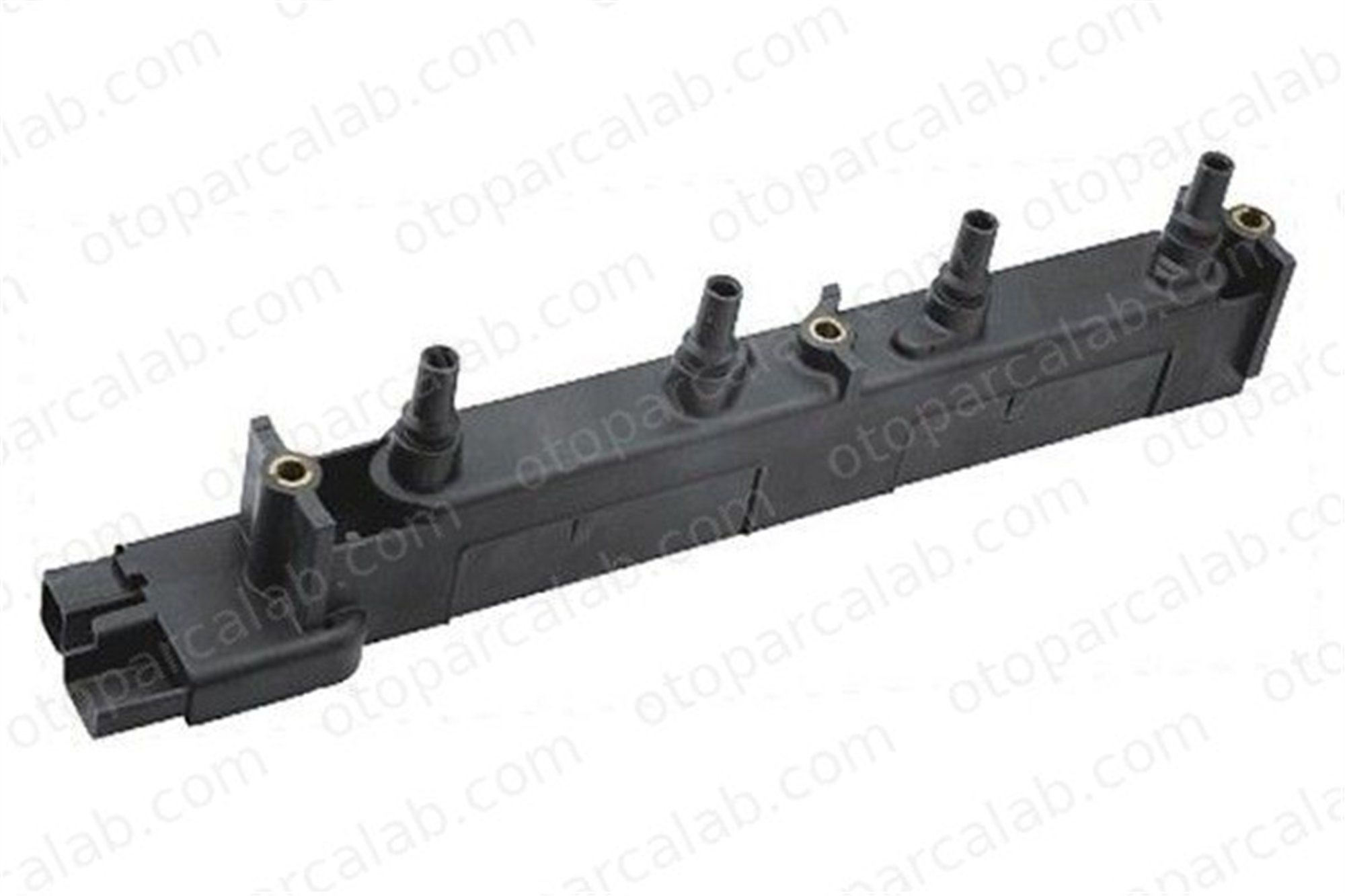 BOSCH 0 986 22A 206 Ateşleme Bobini CITROËN XSARA PICASSO PEUGEOT 406 597075 597098
