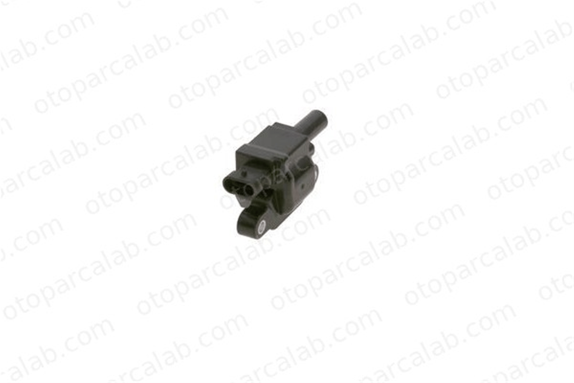 BOSCH 0 986 22A 210 Ateşleme Bobini CHEVROLET SILVERADO 1500 CADILLAC ESCALADE 12570616 12611424