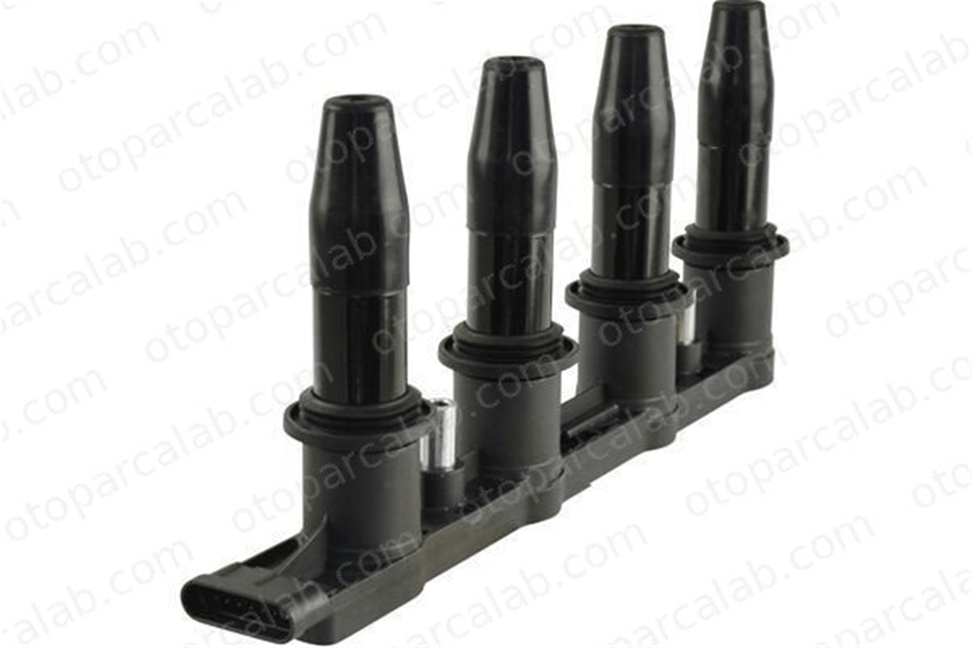 BOSCH 0 986 22A 213 Ateşleme Bobini CHEVROLET CRUZE OPEL ASTRA J 25186687 55584404