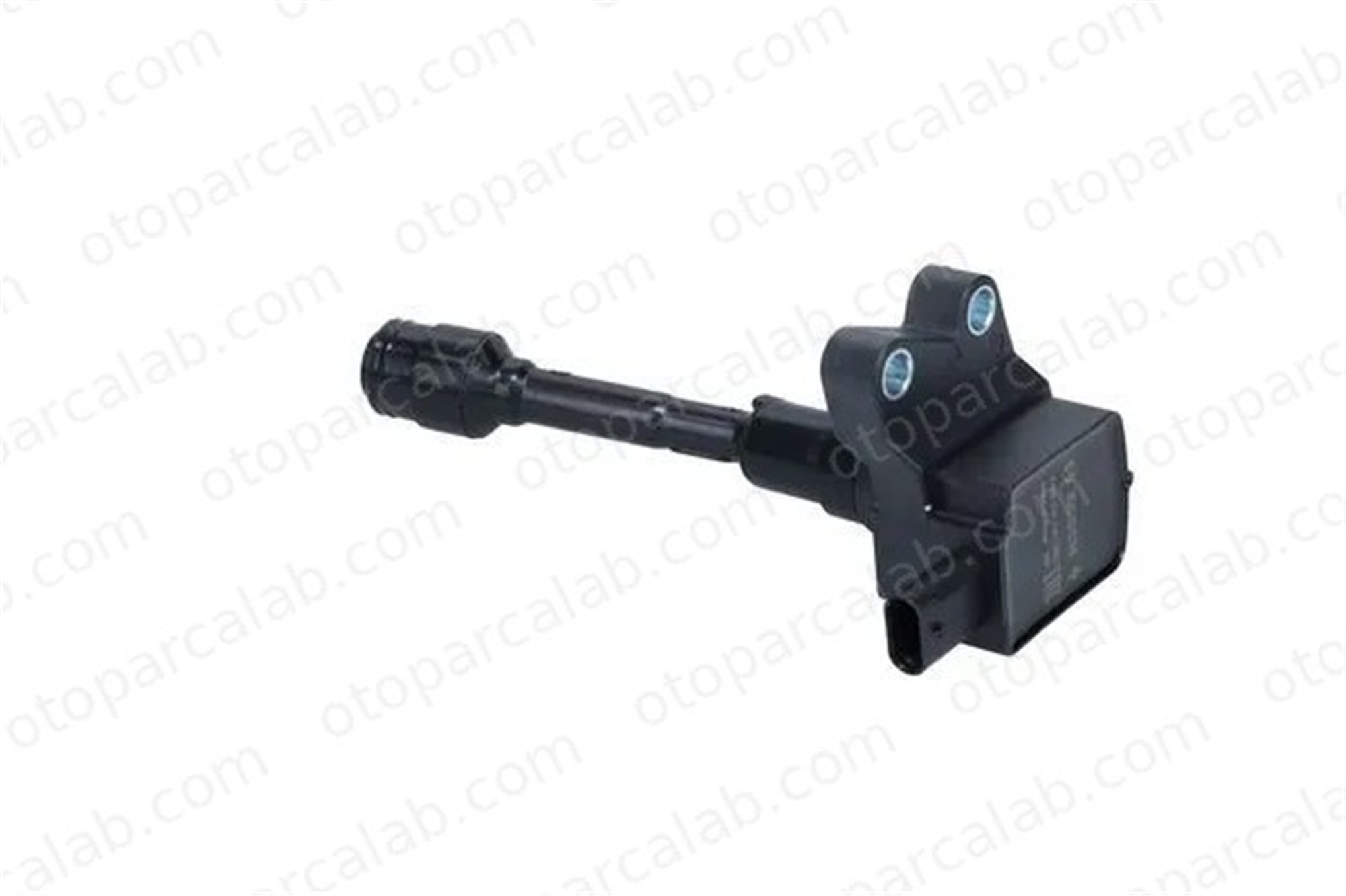 BOSCH 0 986 22A 216 Ateşleme Bobini FORD FIESTA VII FIESTA VI CM5G12A366CB 1760593