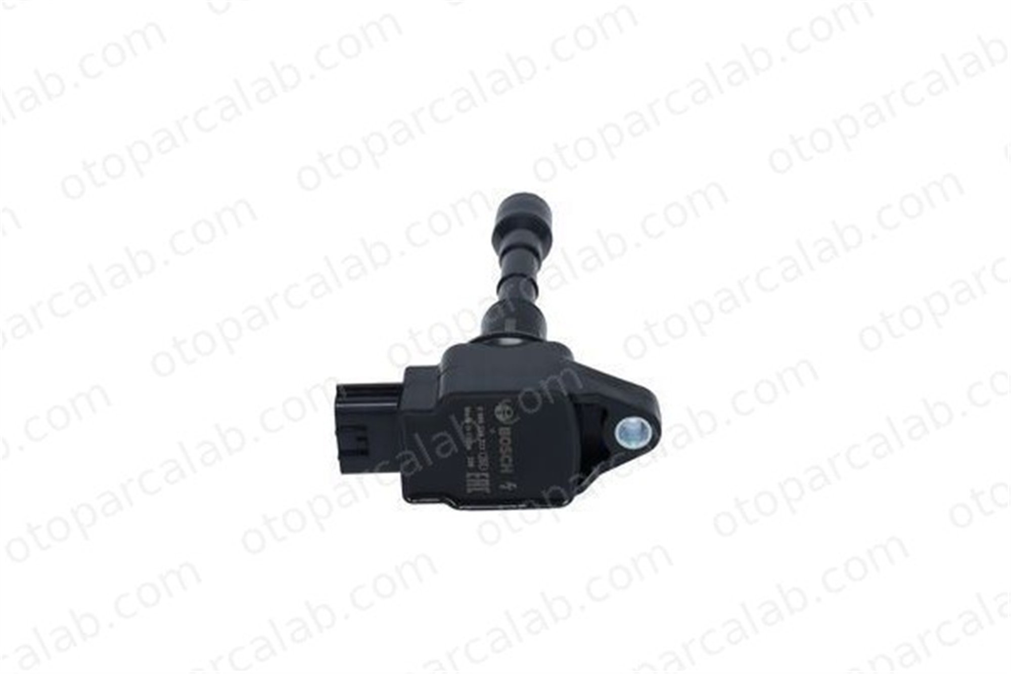 BOSCH 0 986 22A 222 Ateşleme Bobini INFINITI Q50 NISSAN MURANO II 2503902 IGC0009