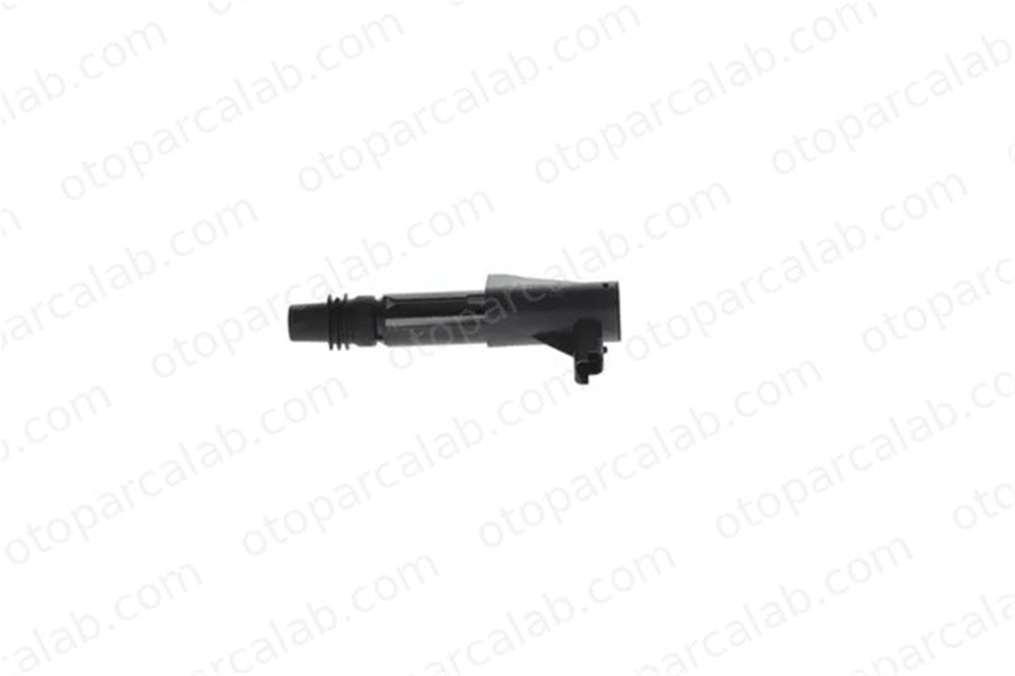 BOSCH 0 986 22A 226 Ateşleme Bobini RENAULT CLIO II LAGUNA II 597077 597094