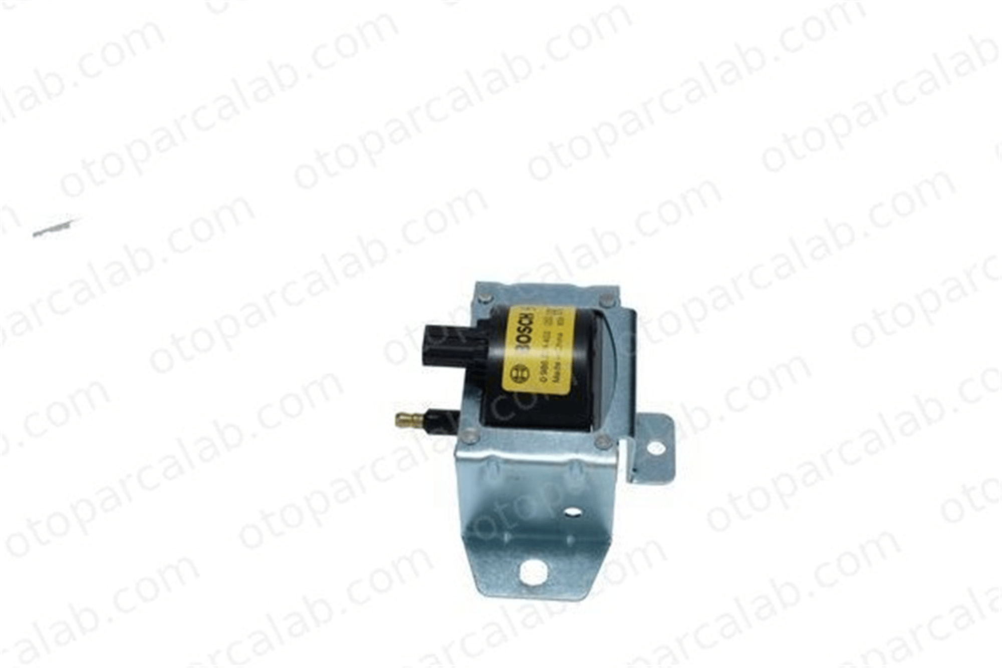 BOSCH 0 986 22A 402 Ateşleme Bobini ROVER 25 I Hatchback 200 II Hatchback LRGNEC100630 GCL201