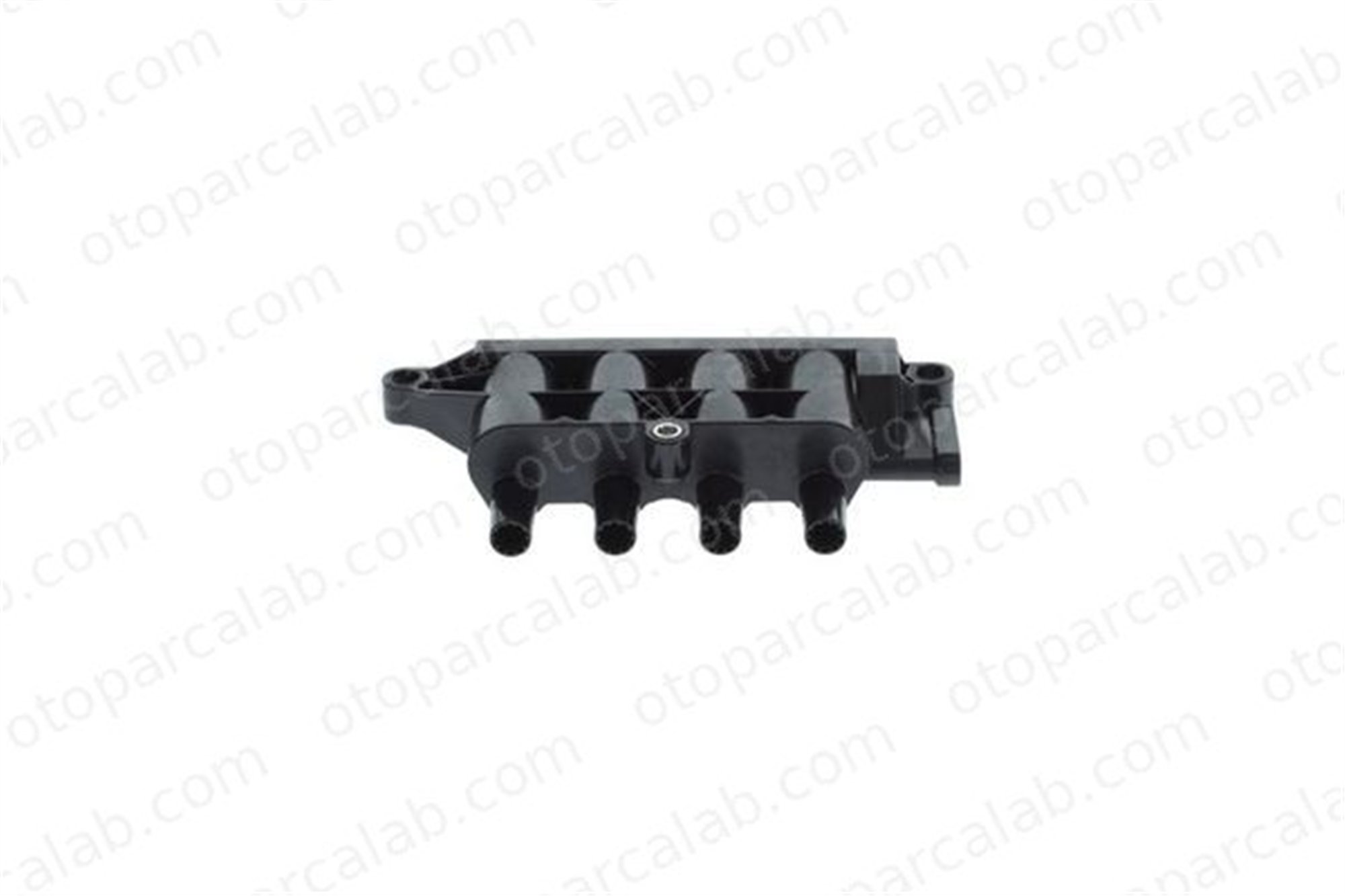 BOSCH 0 986 22A 405 Ateşleme Bobini FIAT GRANDE PUNTO PUNTO 55200112 55228006