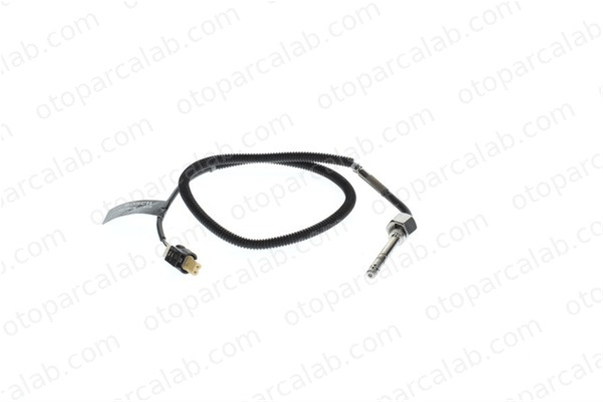 BOSCH 0 986 259 185 Egzoz Sıcaklık Sensörü MERCEDES-BENZ GLE M-SERISI 9050332 0009050332