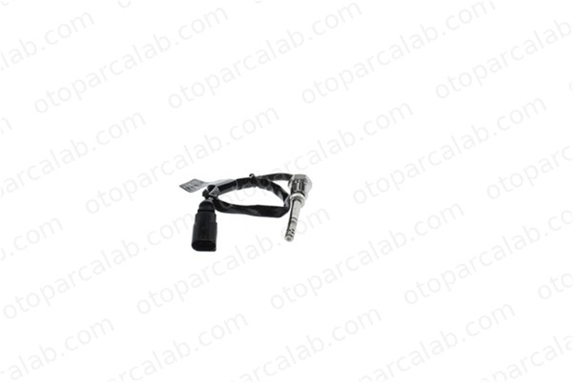 BOSCH 0 986 259 188 Egzoz Sıcaklık Sensörü AUDI A8 D4 PORSCHE MACAN 4H0906088AA