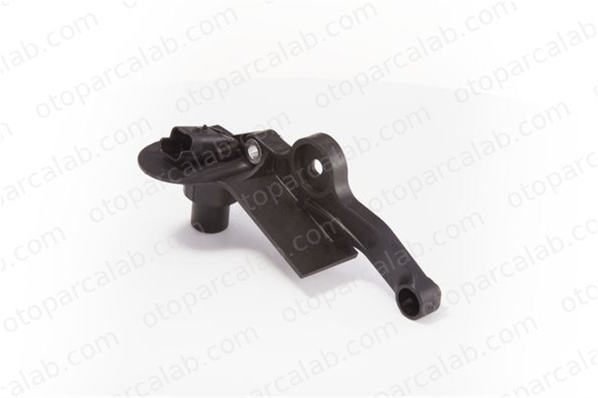 BOSCH 0 986 280 408 Krank Sensörü PEUGEOT 206 Hatchback CITROËN C2 1920AW 96374659