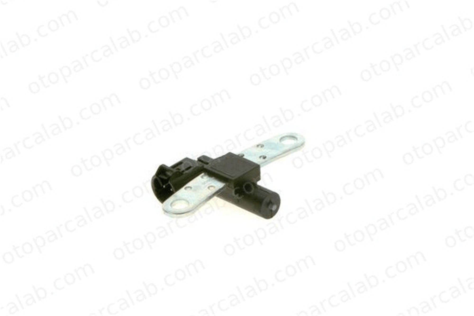 BOSCH 0 986 280 411 Krank Sensörü NISSAN KUBISTAR Panelvan/Van RENAULT KANGOO / GRAND KANGOO II 2379800QAC 6001548175