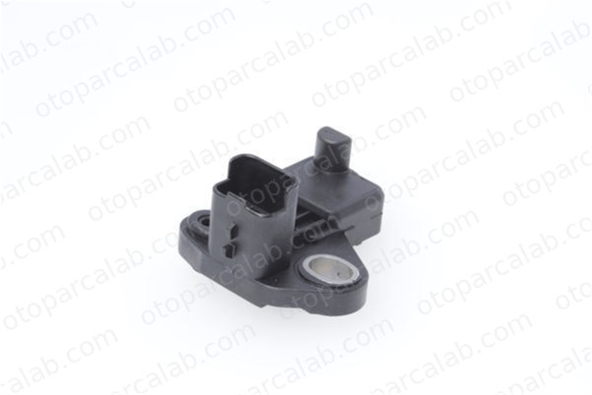 BOSCH 0 986 280 419 Krank Sensörü CITROËN C3 I C2 2S6Q9E731AA 1920EH