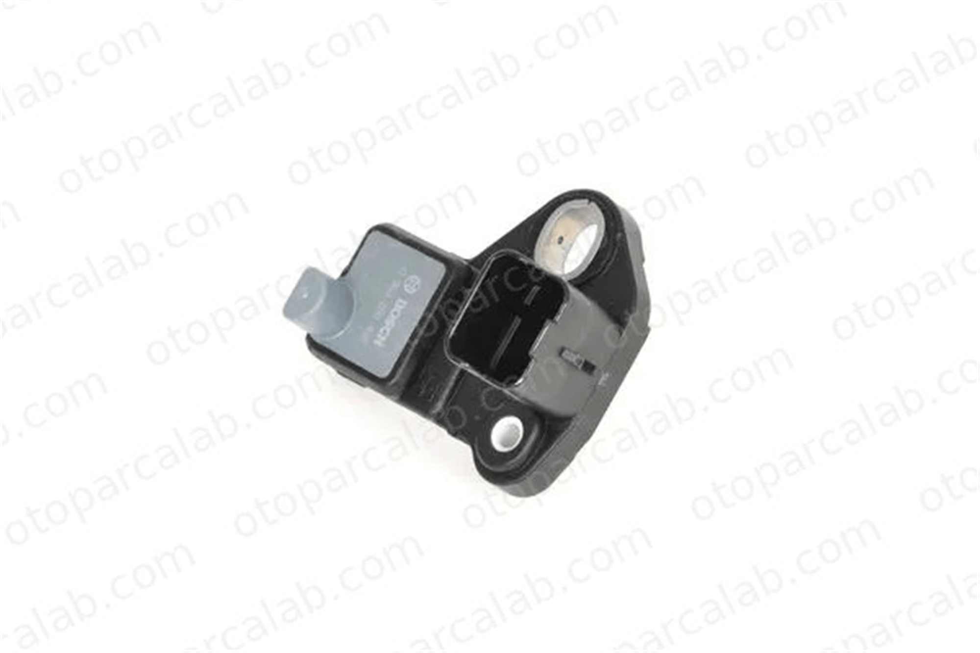 BOSCH 0 986 280 438 Krank Sensörü CITROËN BERLINGO Kasa/büyük limuzin PEUGEOT PARTNER Kasa/büyük limuzin 9664387280 13627805004