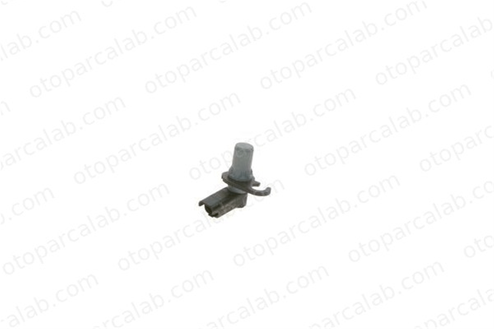 BOSCH 0 986 280 440 Krank Sensörü PEUGEOT 407 SW CITROËN C5 II Break 1920EN 1920FP