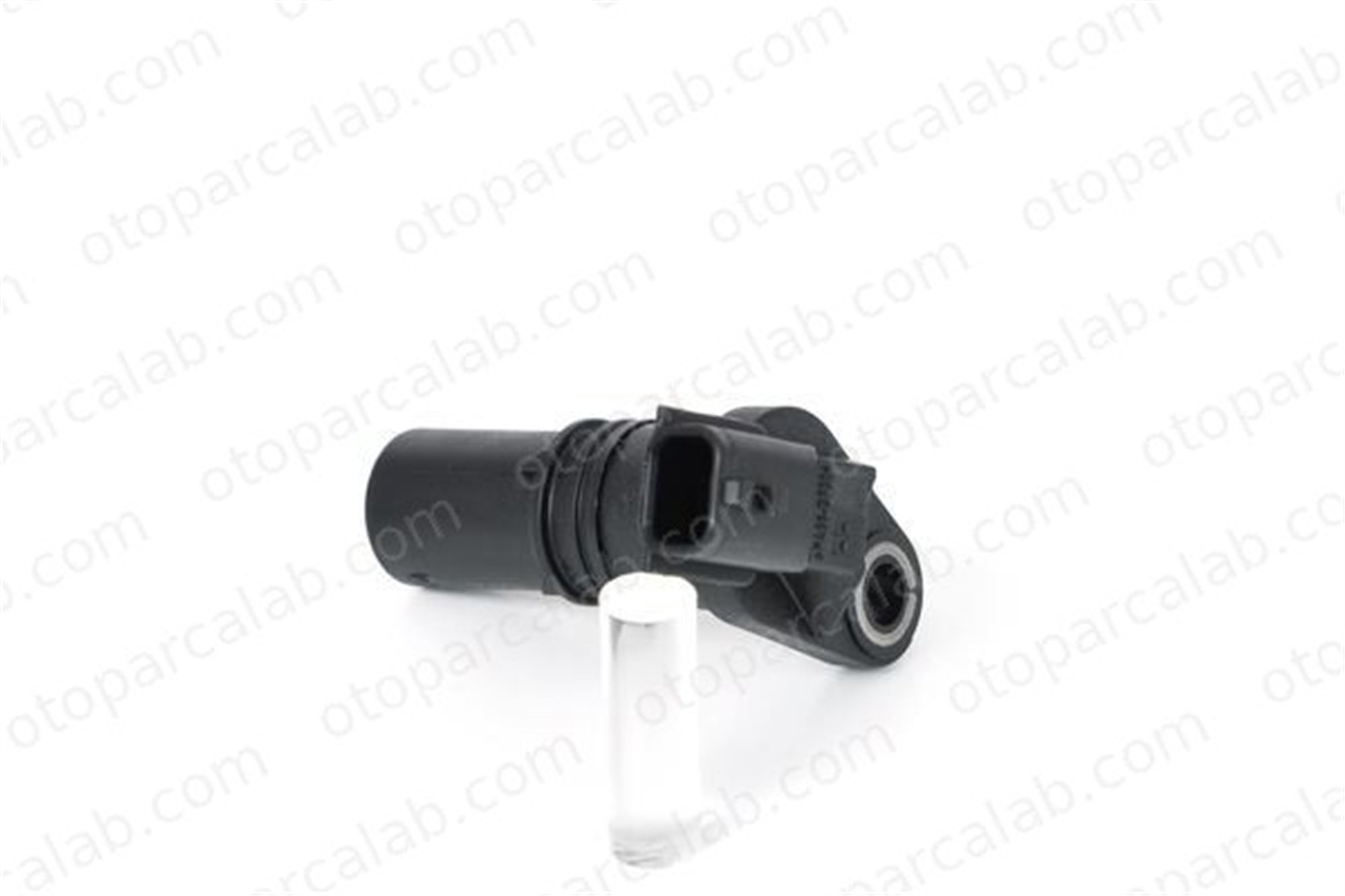 BOSCH 0 986 280 441 Krank Sensörü DACIA DUSTER RENAULT KANGOO / GRAND KANGOO II 8200885209 237313810R