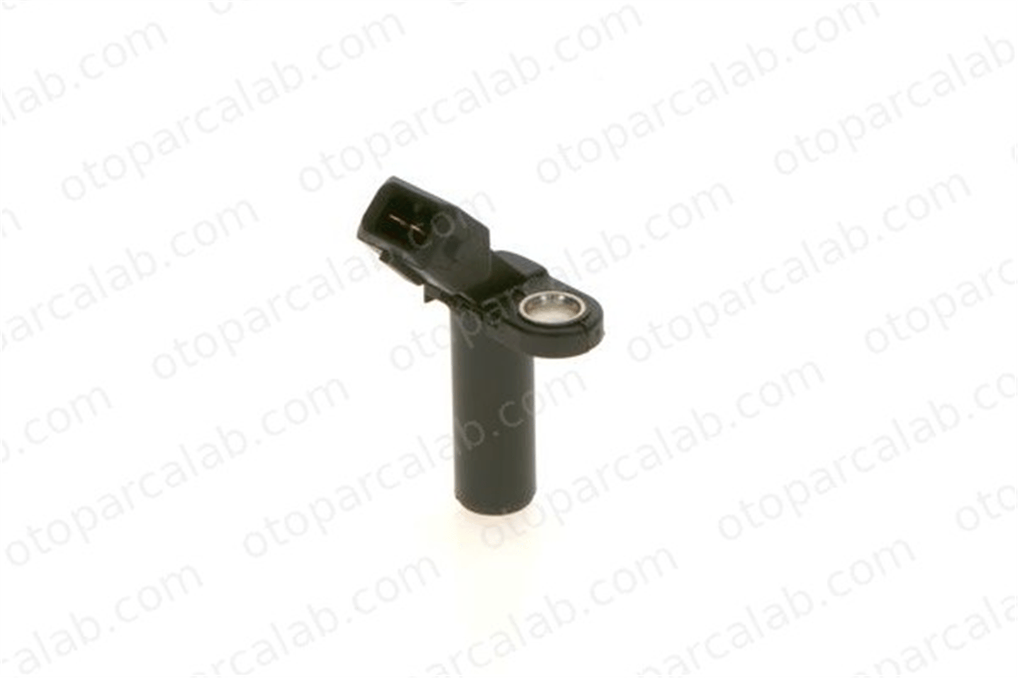 BOSCH 0 986 280 475 Krank Sensörü FORD FOCUS I TRANSIT Panelvan/Van 948F6C315AA 6602998
