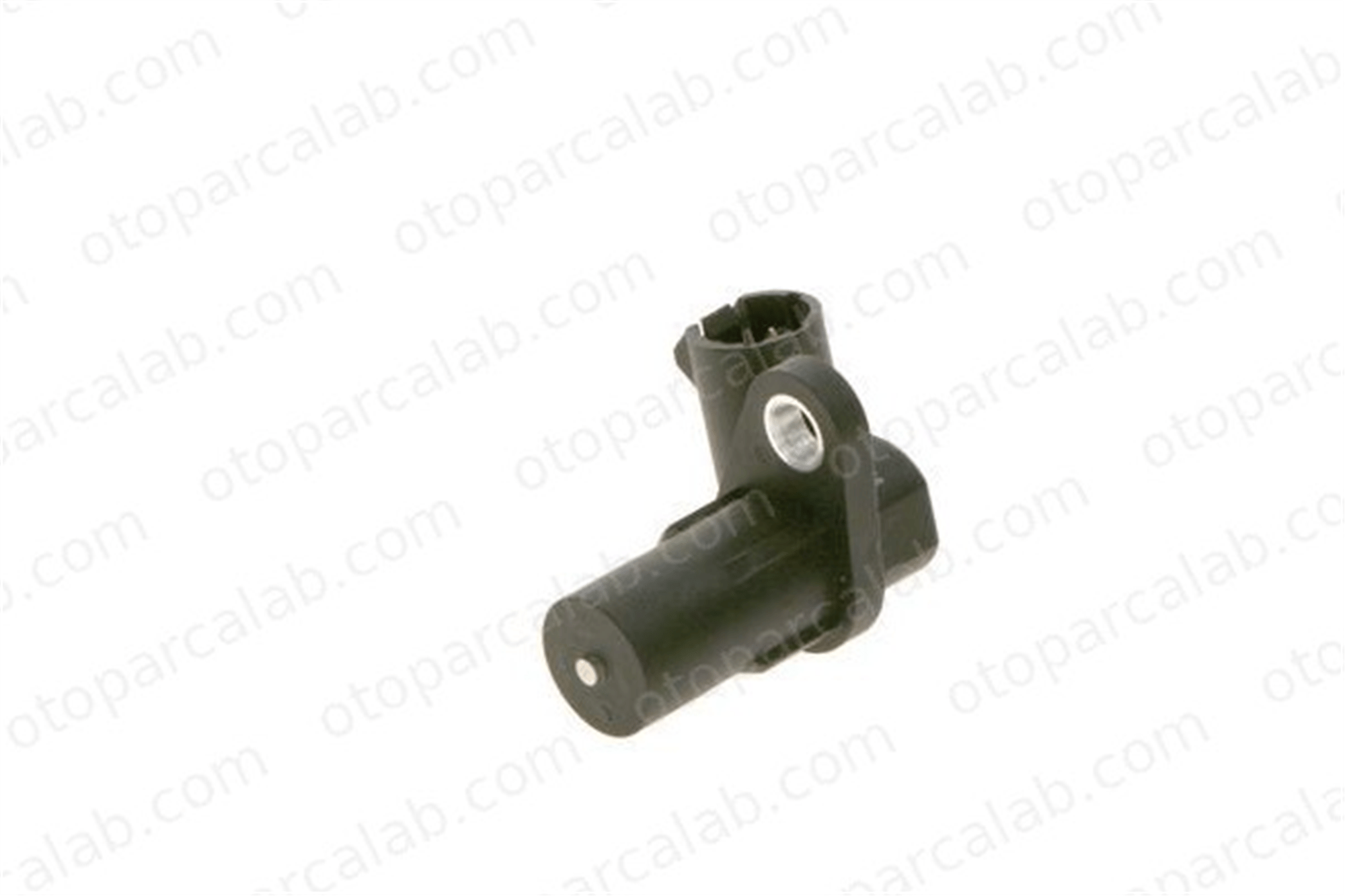BOSCH 0 986 280 486 Eksantrik Devir Sensörü RENAULT LAGUNA II Grandtour LAGUNA II 1232268 91167211