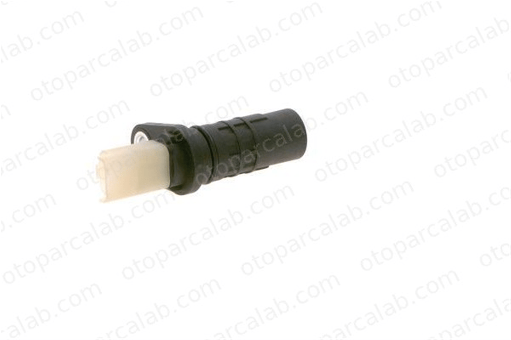 BOSCH 0 986 280 489 Krank Sensörü NISSAN NV400 Panelvan/Van NV400 Platform şasi 8200668500 93198161