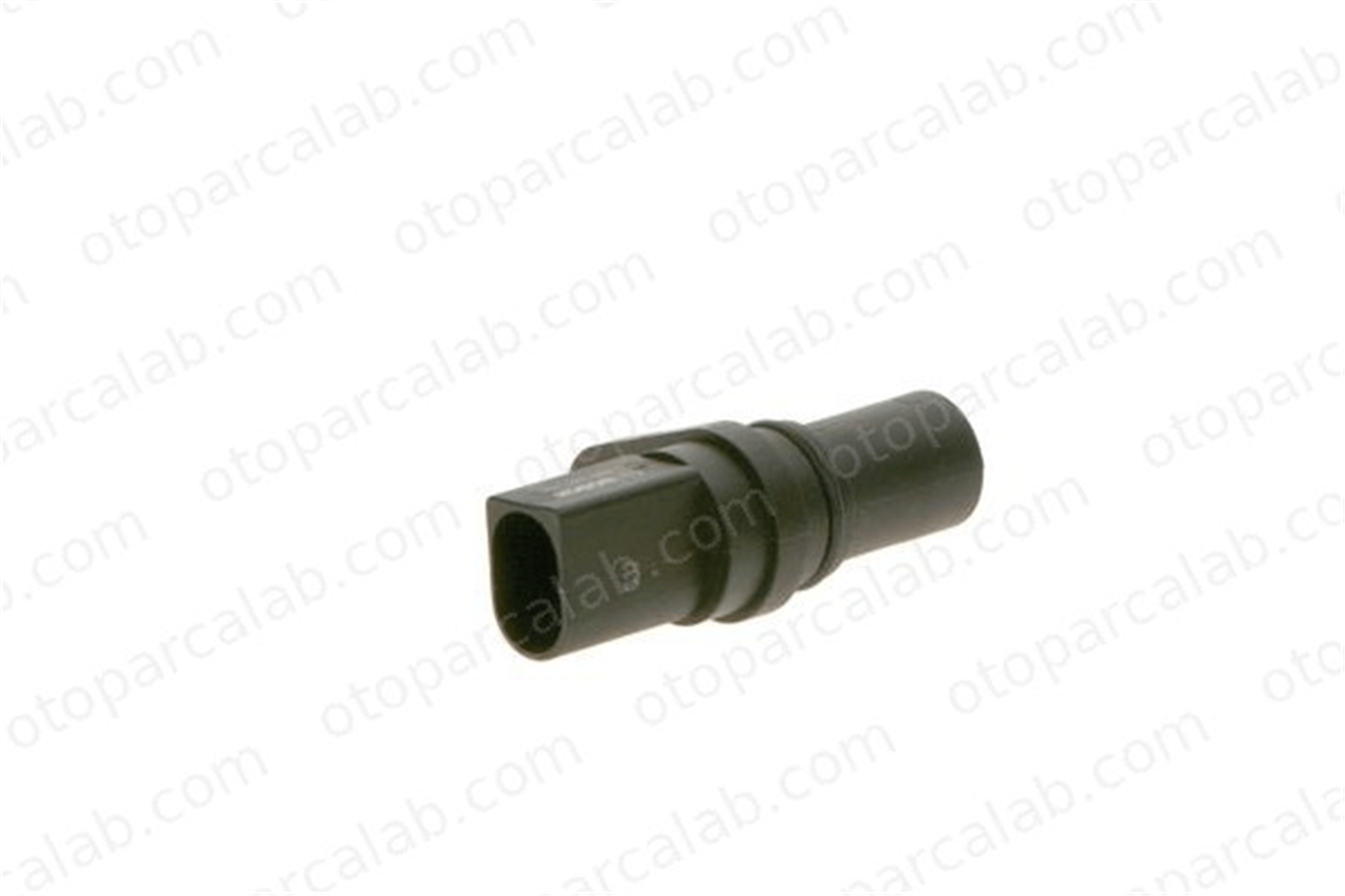 BOSCH 0 986 280 496 Krank Sensörü AUDI A4 B8 Avant A4 B8 6H906433 06H906433