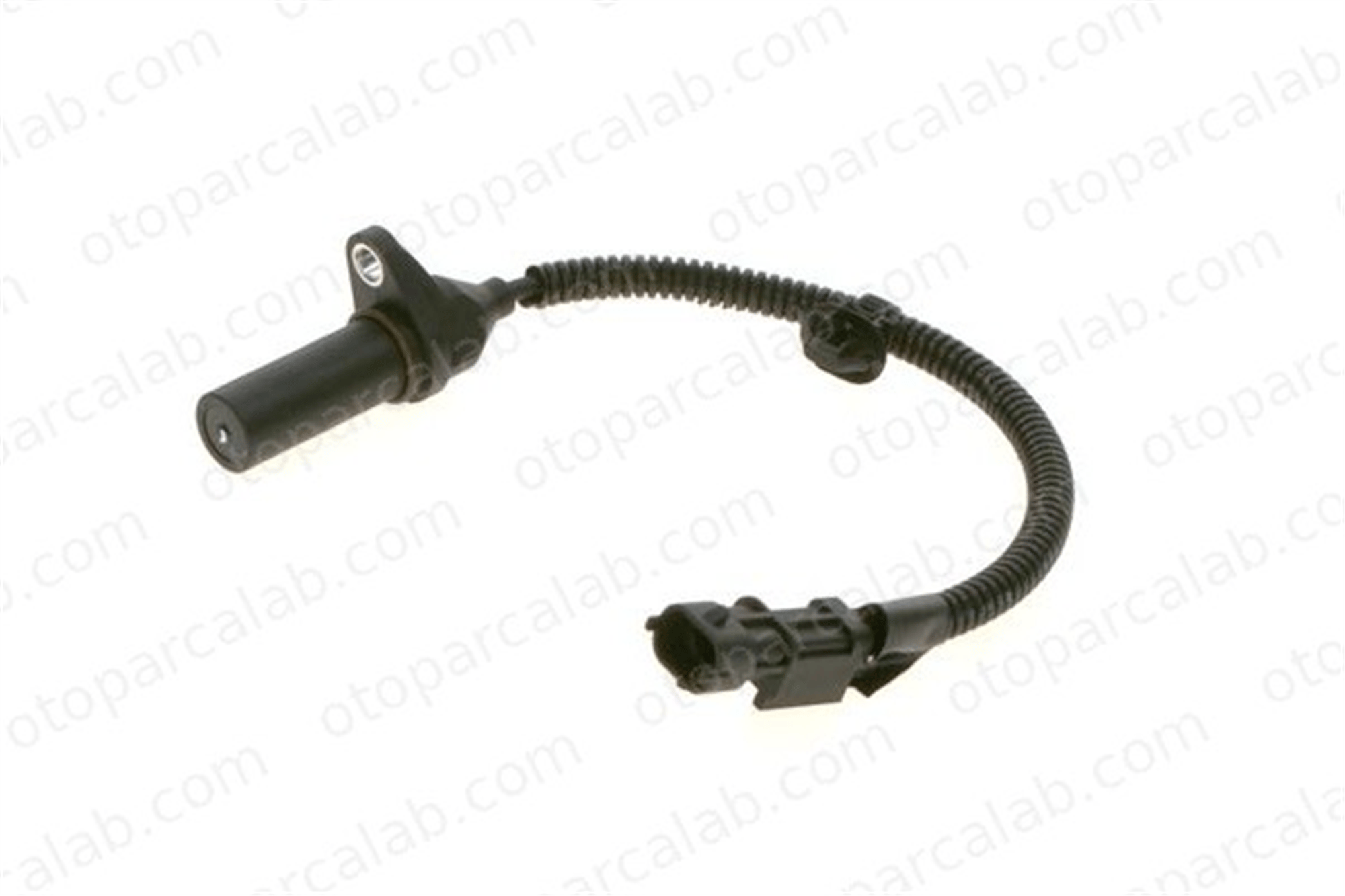 BOSCH 0 986 280 497 Krank Sensörü HYUNDAI i30 i30 Station wagon 391802B000 391802B010