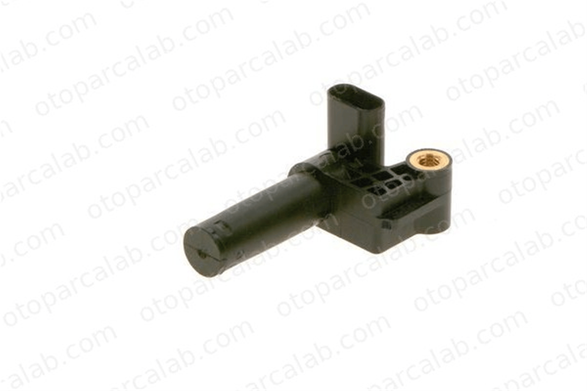 BOSCH 0 986 280 602 Krank Sensörü FORD TRANSIT V363 Panelvan/Van TRANSIT V363 Platform şasi 9675323280 9803788880