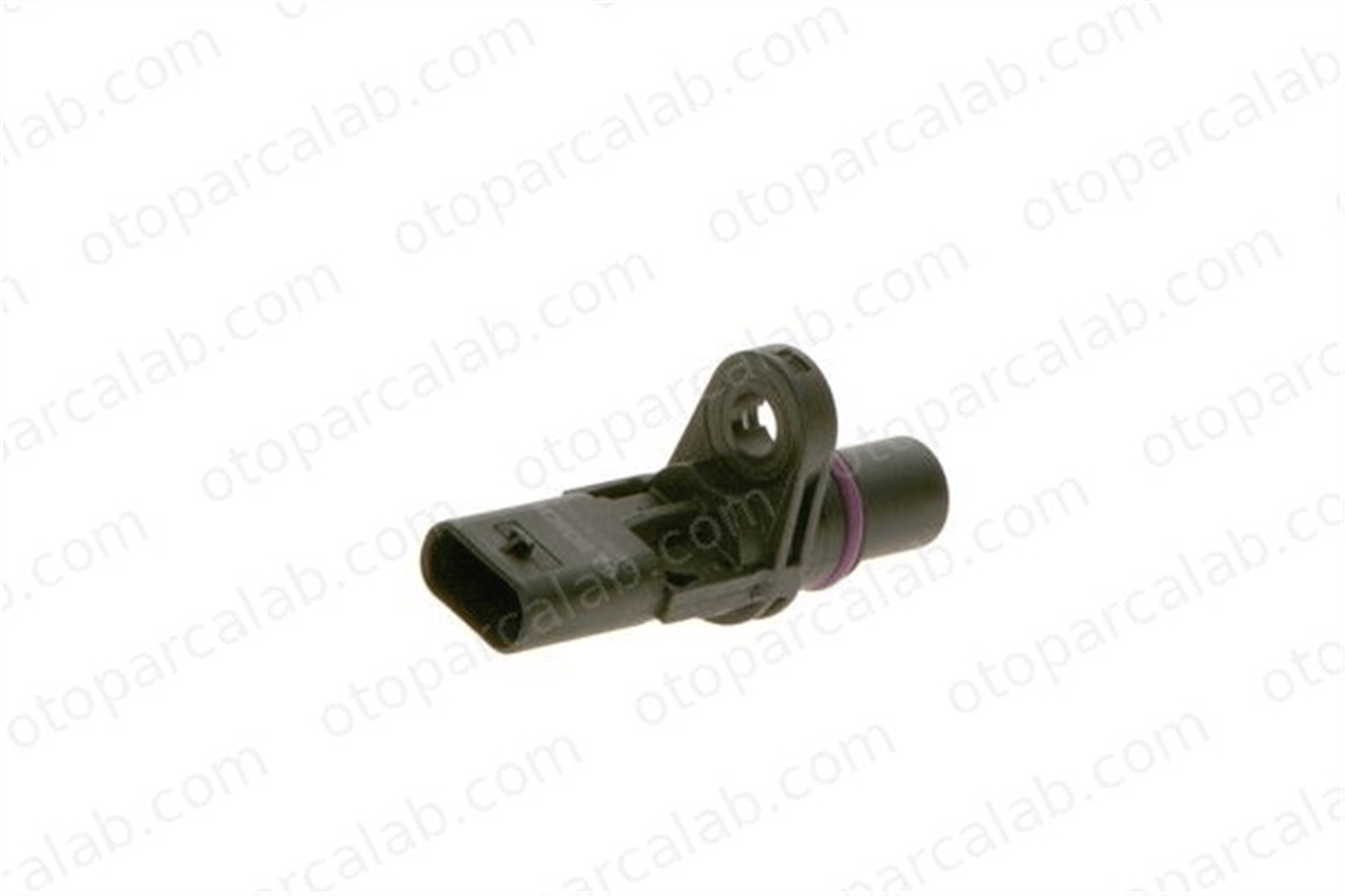 BOSCH 0 986 280 603 Eksantrik Devir Sensörü AUDI A3 Sportback A3 Limousine 4L907601 04L907601