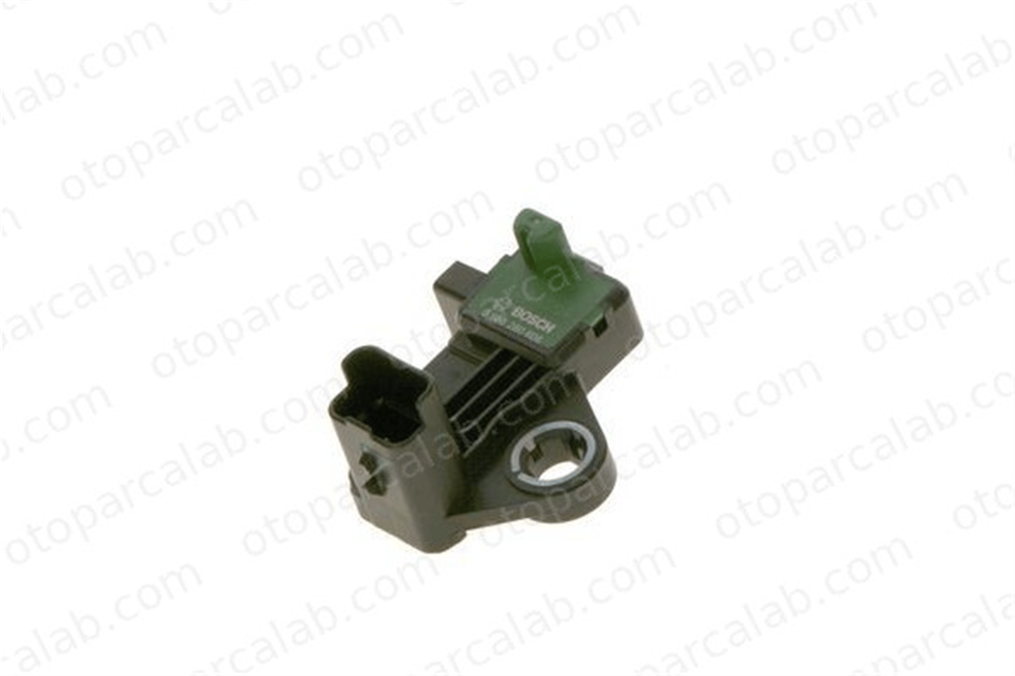BOSCH 0 986 280 606 Krank Sensörü CITROËN JUMPER Panelvan/Van JUMPER Platform şasi 9674265980 3553117