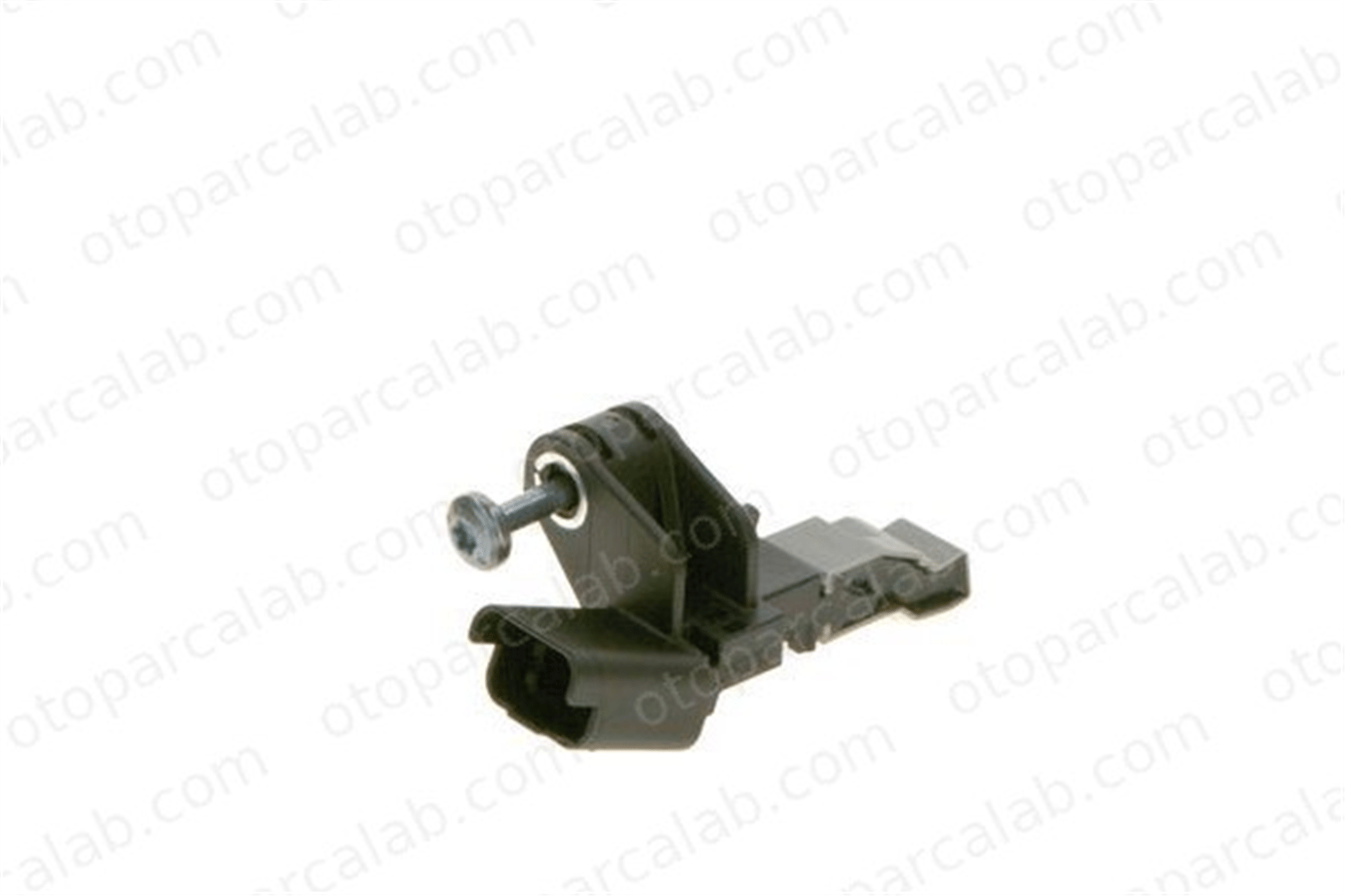 BOSCH 0 986 280 607 Krank Sensörü CITROËN C3 III OPEL CROSSLAND X / CROSSLAND 9675226780 9670253080