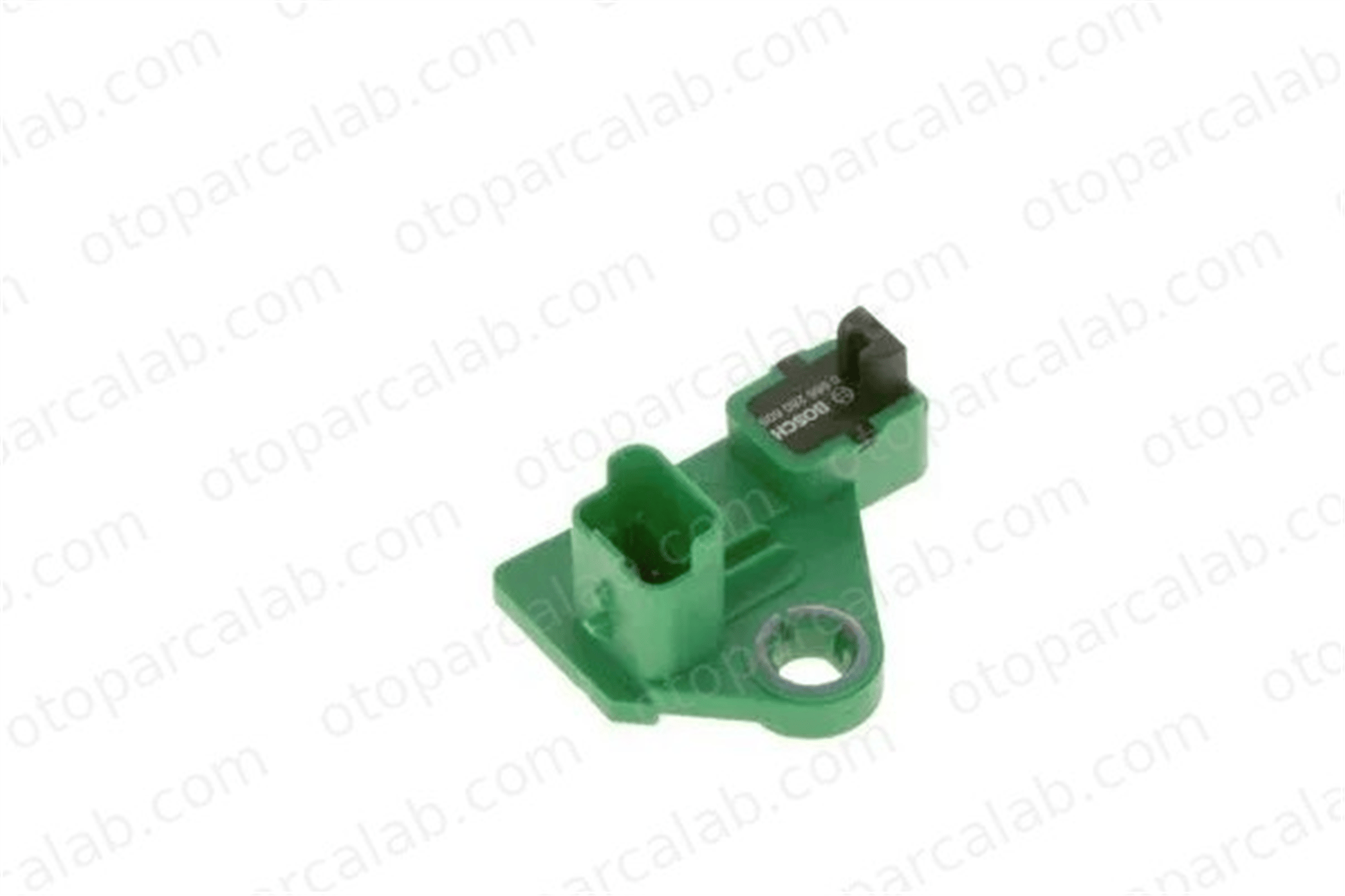 BOSCH 0 986 280 608 Krank Sensörü CITROËN BERLINGO Kasa/büyük limuzin PEUGEOT PARTNER Kasa/büyük limuzin FM5Q6C315AA 9677539480