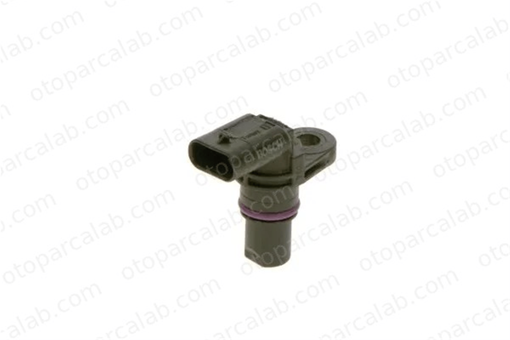 BOSCH 0 986 280 610 Eksantrik Devir Sensörü VW GOLF VII AUDI A7 Sportback 4C907601A 04C907601A