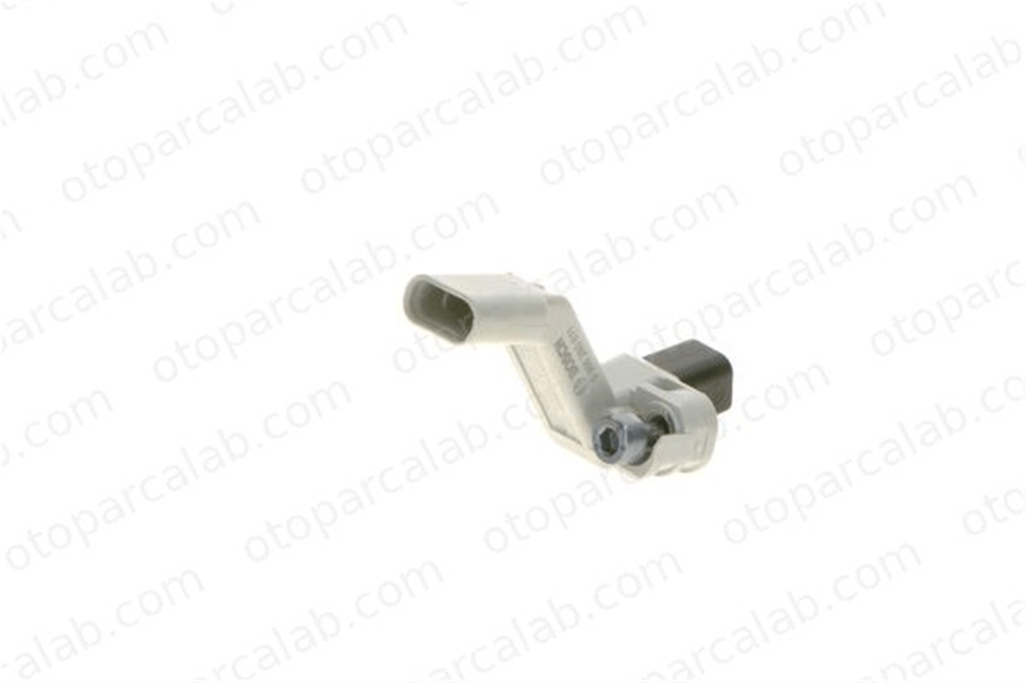 BOSCH 0 986 280 611 Krank Sensörü AUDI A3 Sportback A5 Sportback 4L906433 04L906433